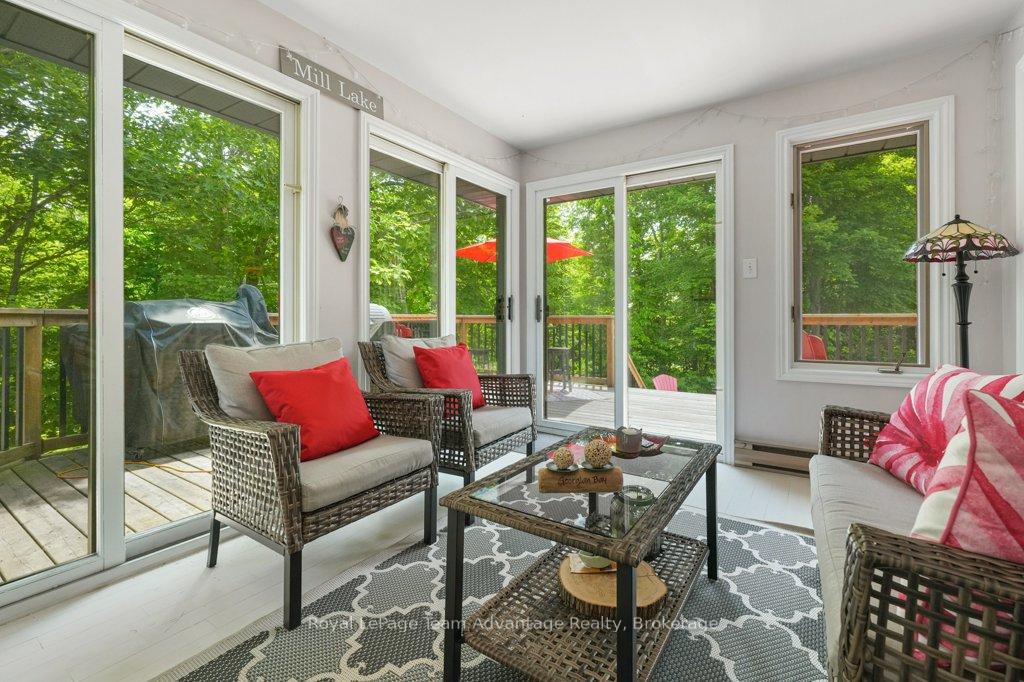 Photo 17 of 13 Limbert Road, McDougall — HOMEH