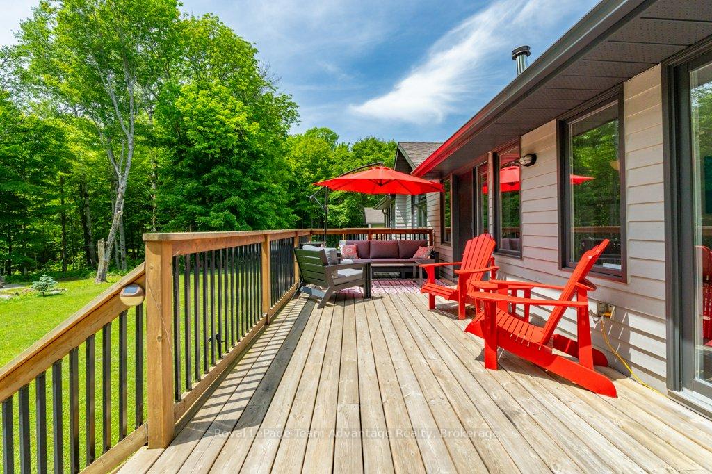 Photo 18 of 13 Limbert Road, McDougall — HOMEH