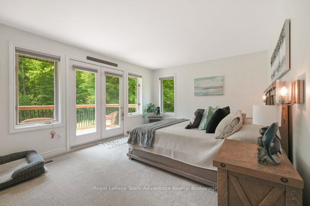 Photo 20 of 13 Limbert Road, McDougall — HOMEH