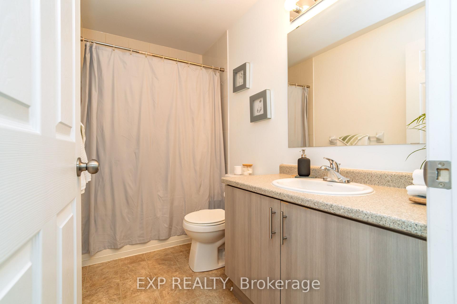 Photo 21 of 134 Camden Private, Ottawa, Barrhaven - Cedargrove/Fraserdale — HOMEH
