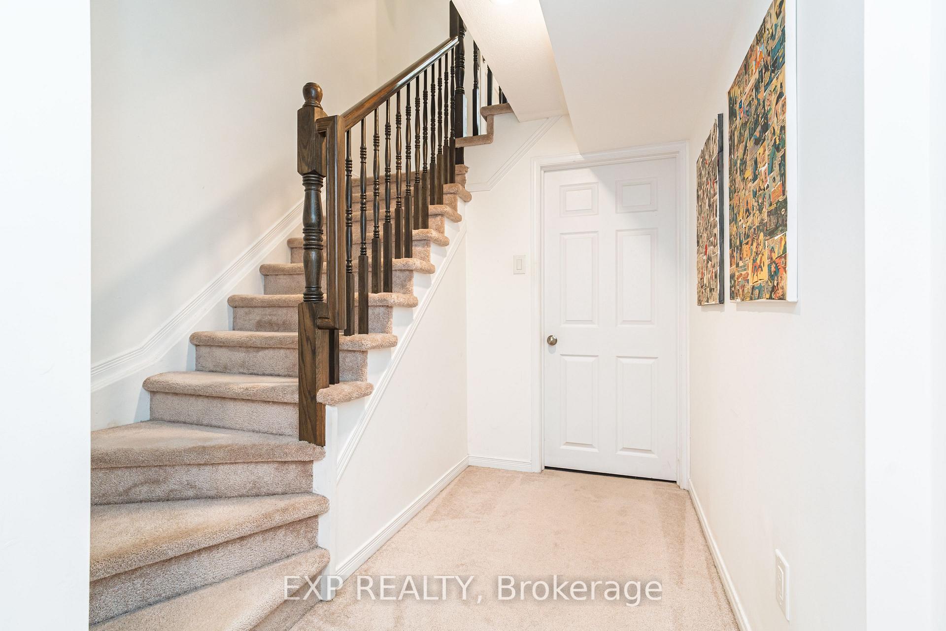 Photo 25 of 134 Camden Private, Ottawa, Barrhaven - Cedargrove/Fraserdale — HOMEH
