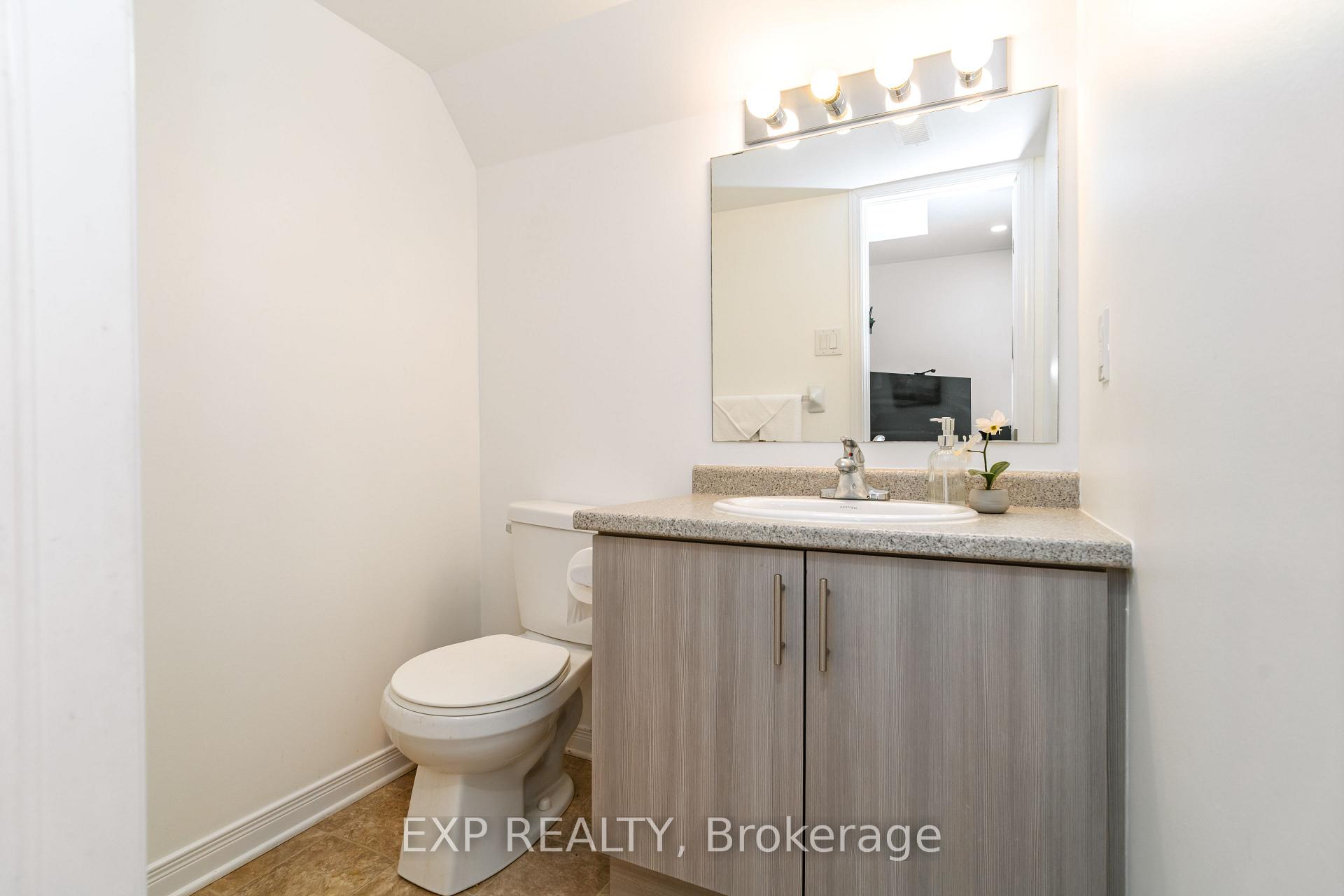 Photo 27 of 134 Camden Private, Ottawa, Barrhaven - Cedargrove/Fraserdale — HOMEH