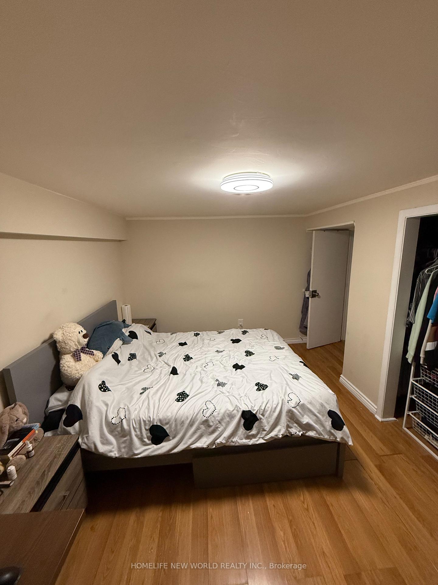 Photo 10 of Unit Basement, 898 krosno Boulevard W, Pickering, Bay Ridges — HOMEH