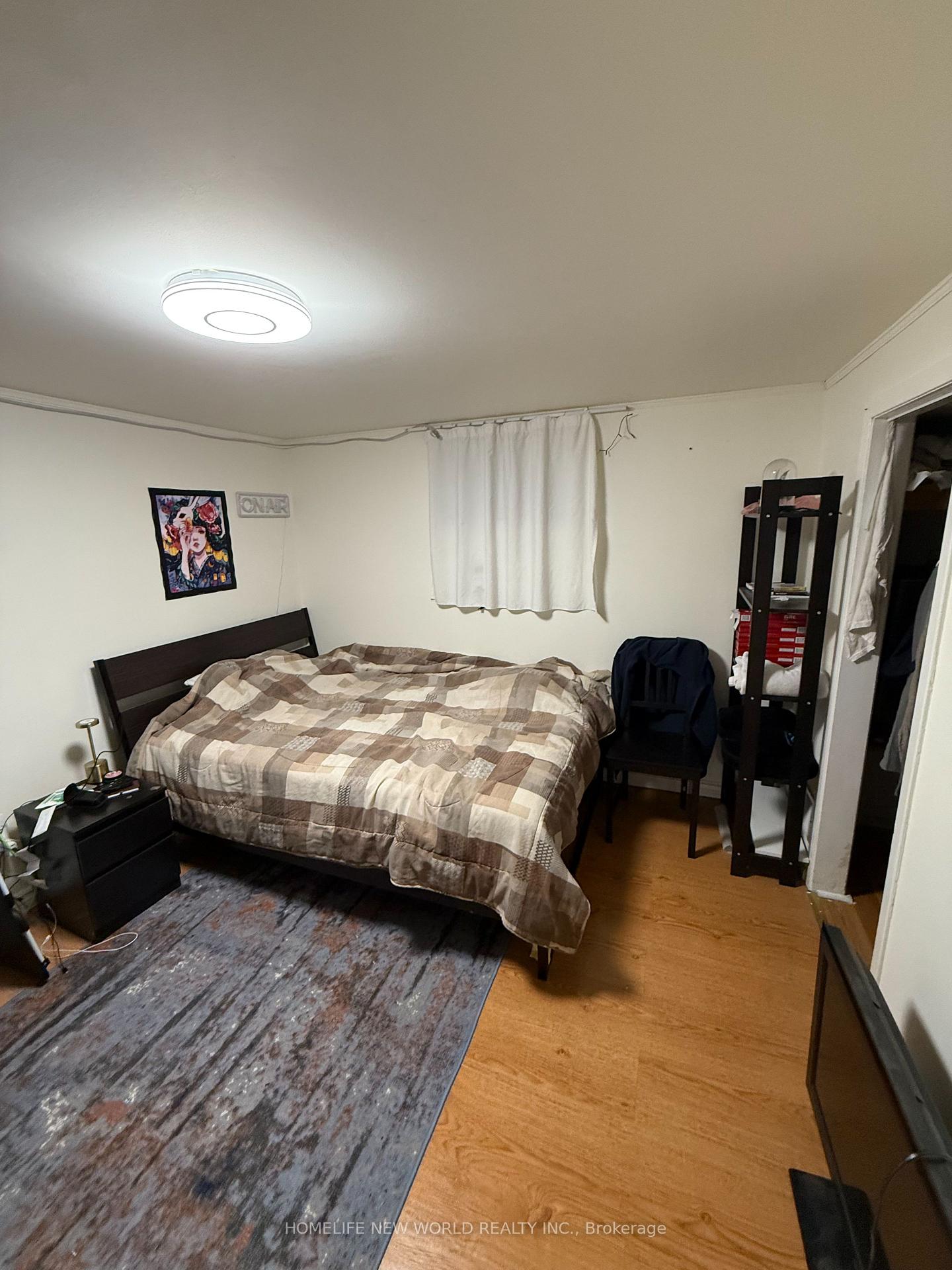 Photo 11 of Unit Basement, 898 krosno Boulevard W, Pickering, Bay Ridges — HOMEH