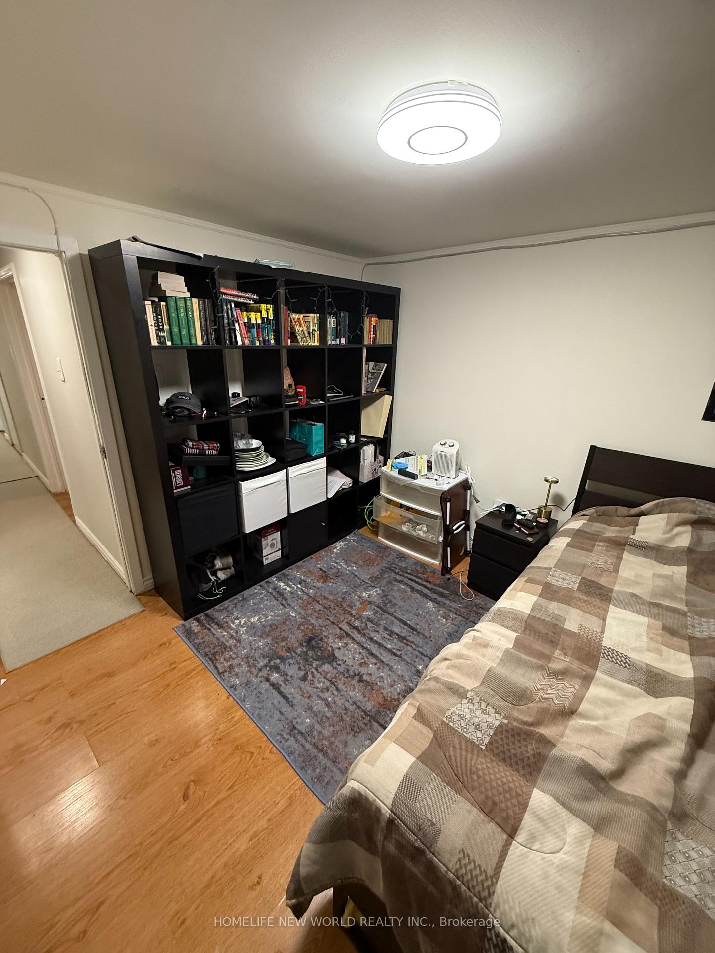 Photo 12 of Unit Basement, 898 krosno Boulevard W, Pickering, Bay Ridges — HOMEH