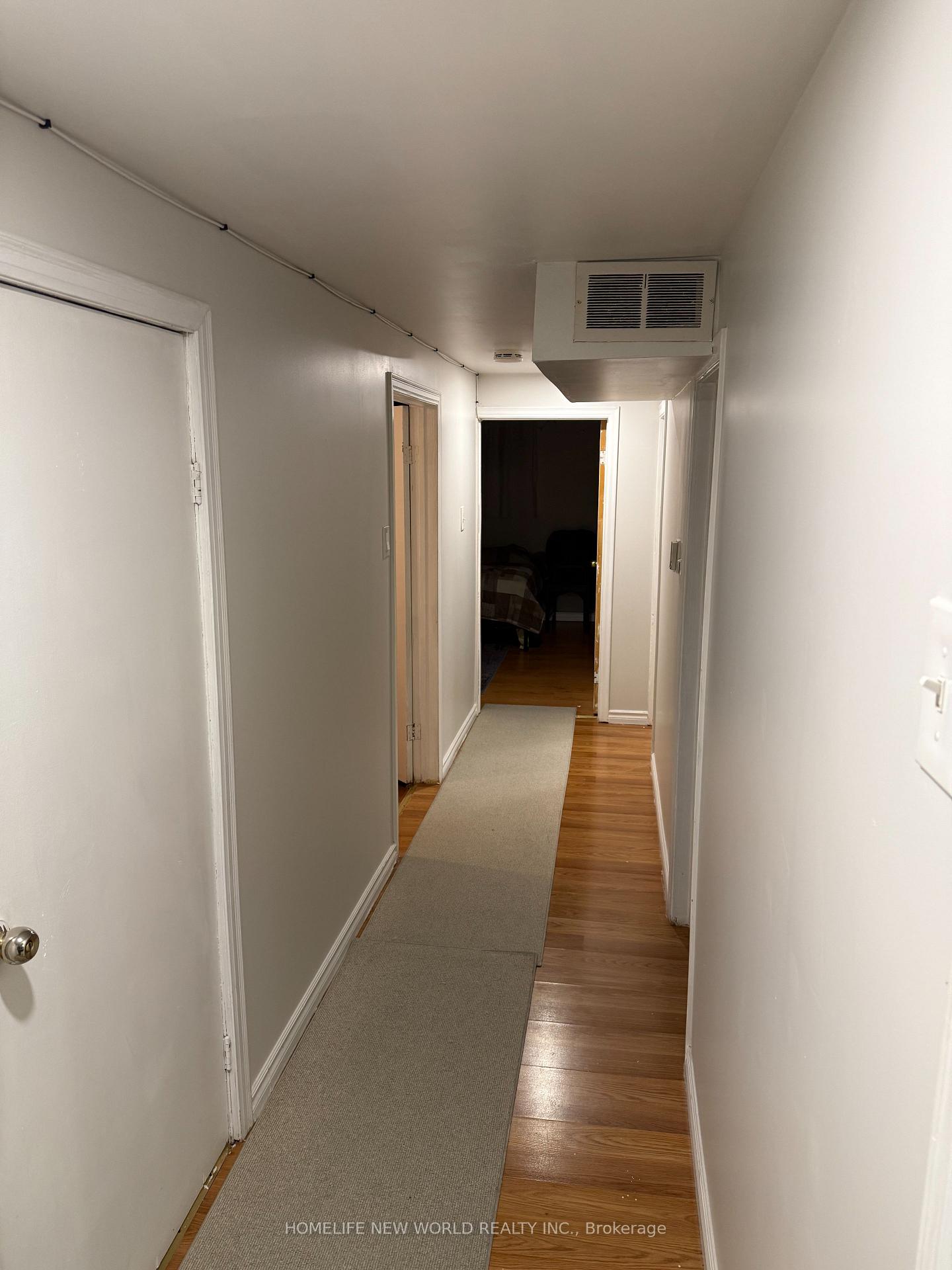 Photo 19 of Unit Basement, 898 krosno Boulevard W, Pickering, Bay Ridges — HOMEH