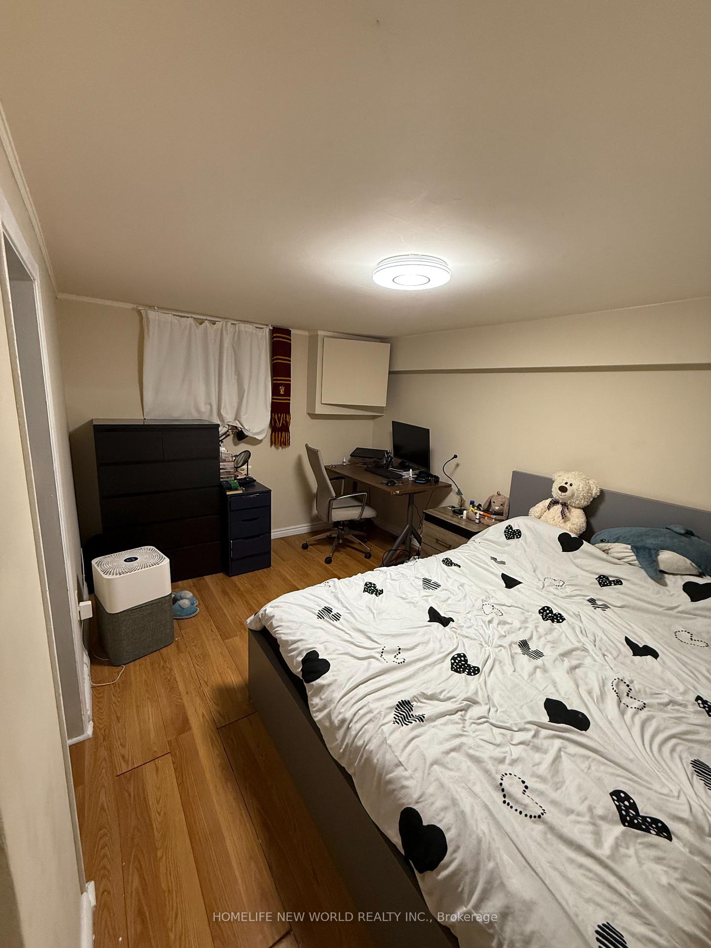 Photo 21 of Unit Basement, 898 krosno Boulevard W, Pickering, Bay Ridges — HOMEH