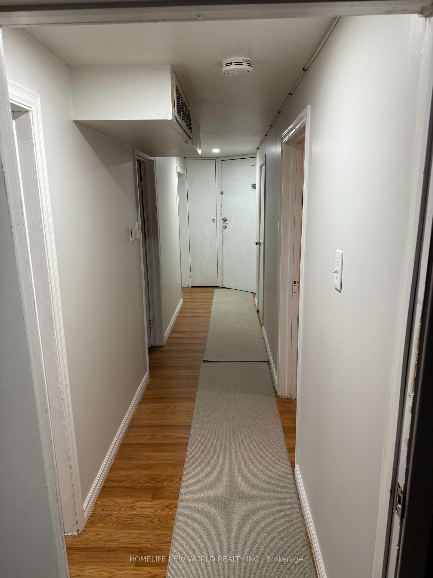 Photo 26 of Unit Basement, 898 krosno Boulevard W, Pickering, Bay Ridges — HOMEH