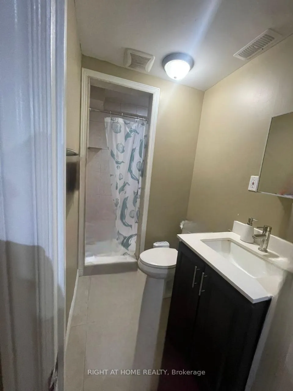 Photo 21 of Unit -Bsmt, 77 Vanderpool Crescent, Brampton, Vales of Castlemore — HOMEH