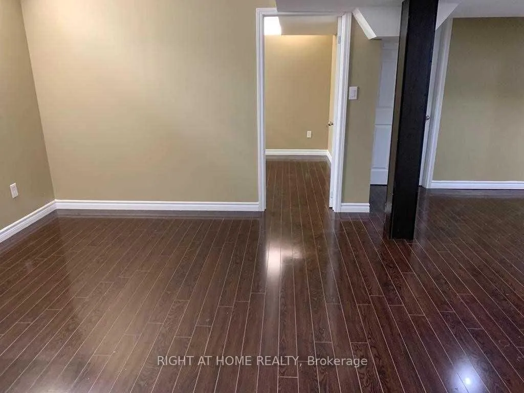 Photo 25 of Unit -Bsmt, 77 Vanderpool Crescent, Brampton, Vales of Castlemore — HOMEH