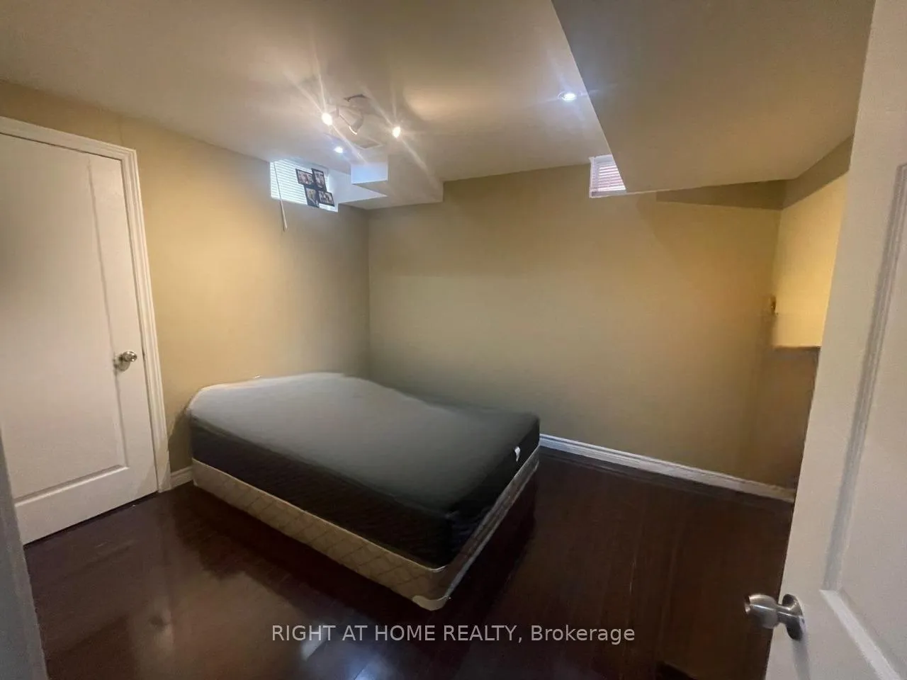 Photo 32 of Unit -Bsmt, 77 Vanderpool Crescent, Brampton, Vales of Castlemore — HOMEH