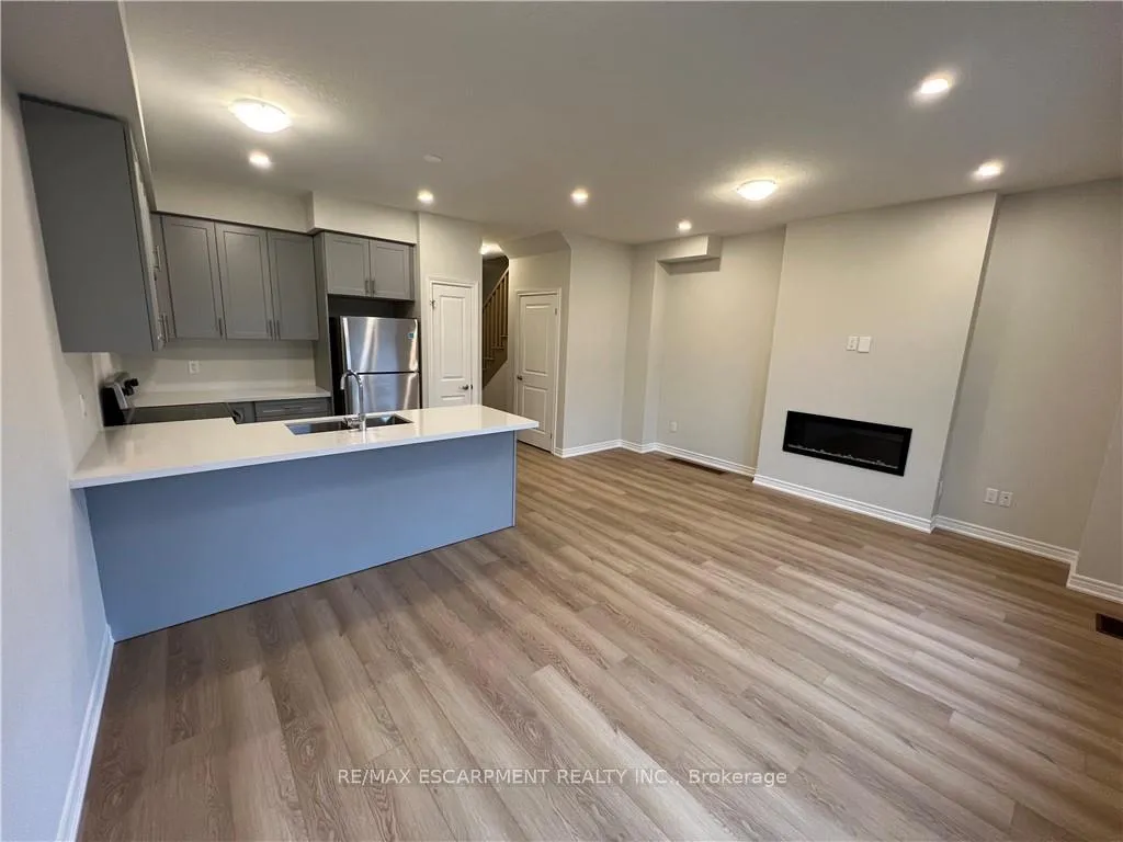 Photo 15 of 5 Genoa Drive, Hamilton, Jerome — HOMEH