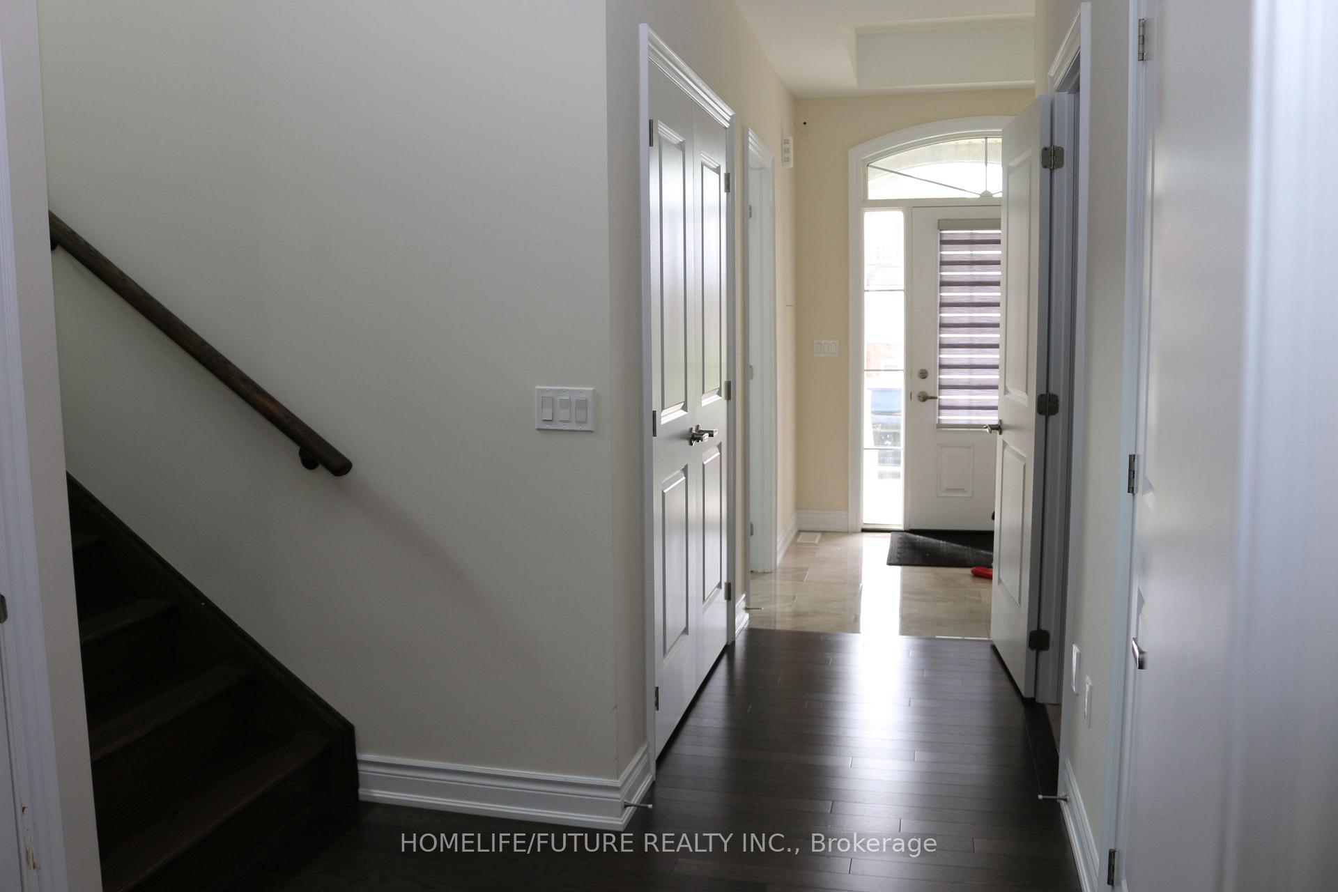 Photo 10 of 80 Grady Drive, Clarington, Newcastle — HOMEH