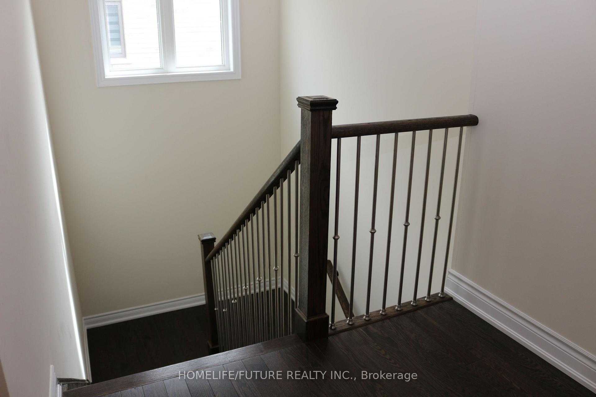 Photo 11 of 80 Grady Drive, Clarington, Newcastle — HOMEH