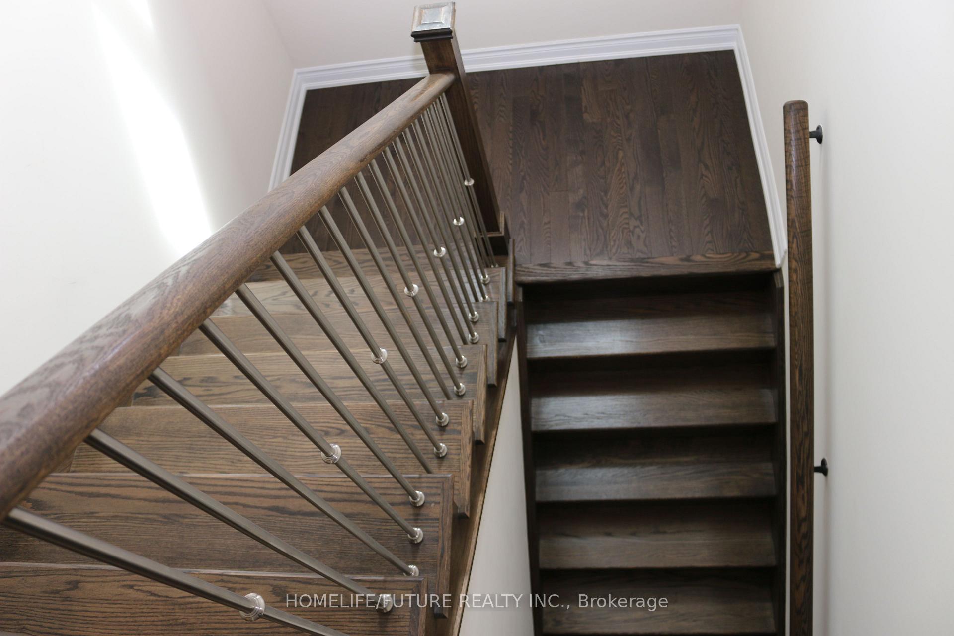 Photo 12 of 80 Grady Drive, Clarington, Newcastle — HOMEH