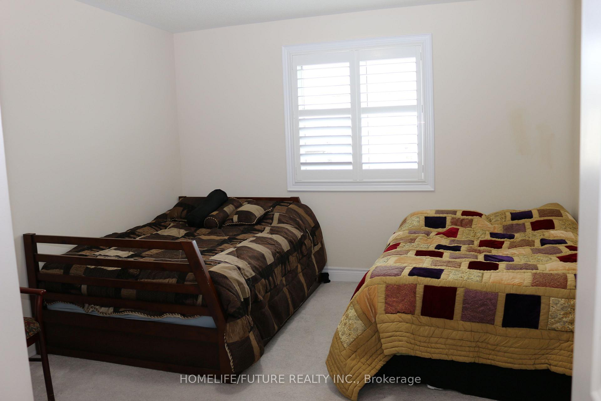 Photo 14 of 80 Grady Drive, Clarington, Newcastle — HOMEH
