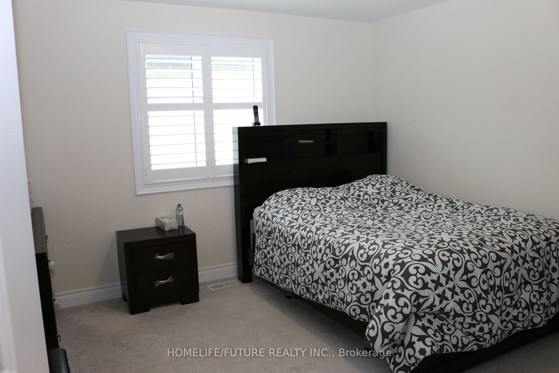 Photo 15 of 80 Grady Drive, Clarington, Newcastle — HOMEH