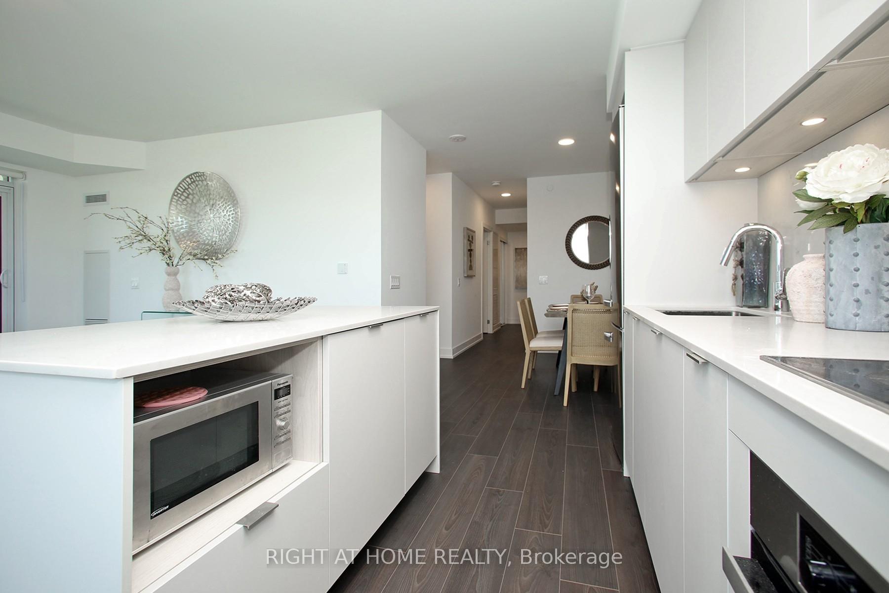 Photo 14 of Unit 1710, 9 Clegg Road, Markham, Unionville — HOMEH