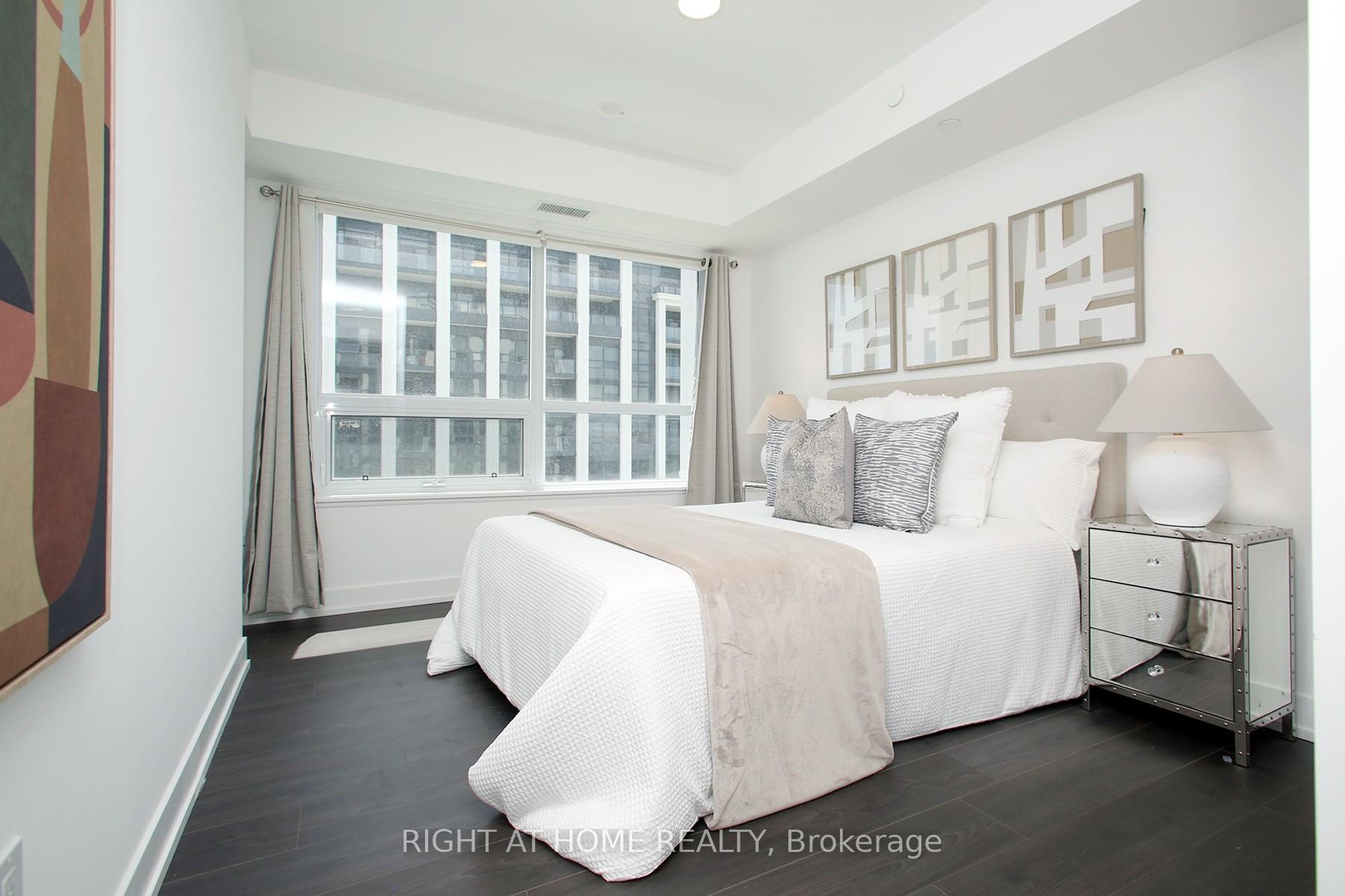 Photo 16 of Unit 1710, 9 Clegg Road, Markham, Unionville — HOMEH
