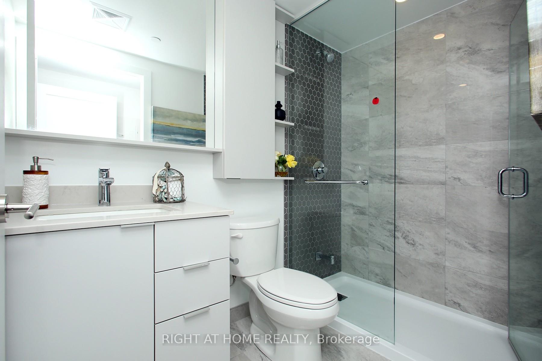 Photo 17 of Unit 1710, 9 Clegg Road, Markham, Unionville — HOMEH