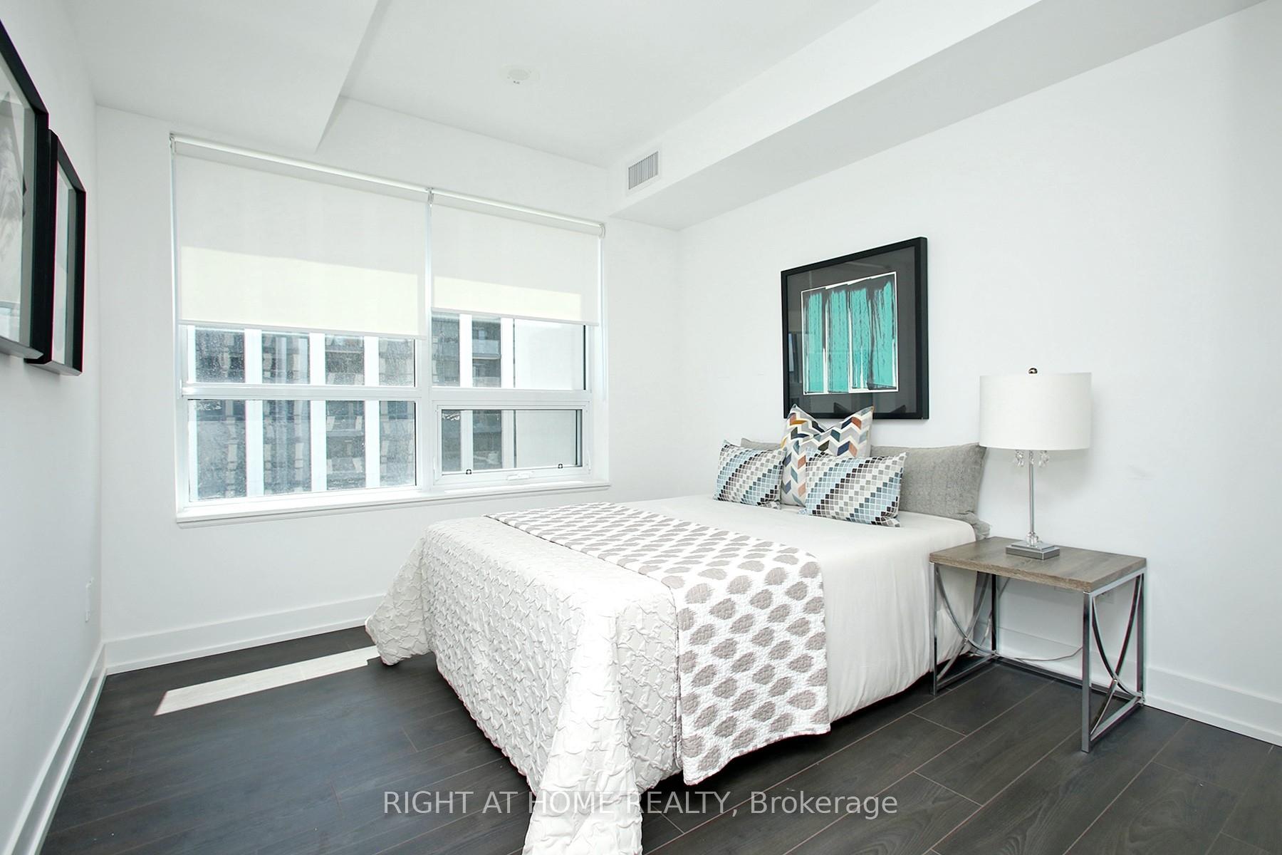 Photo 18 of Unit 1710, 9 Clegg Road, Markham, Unionville — HOMEH