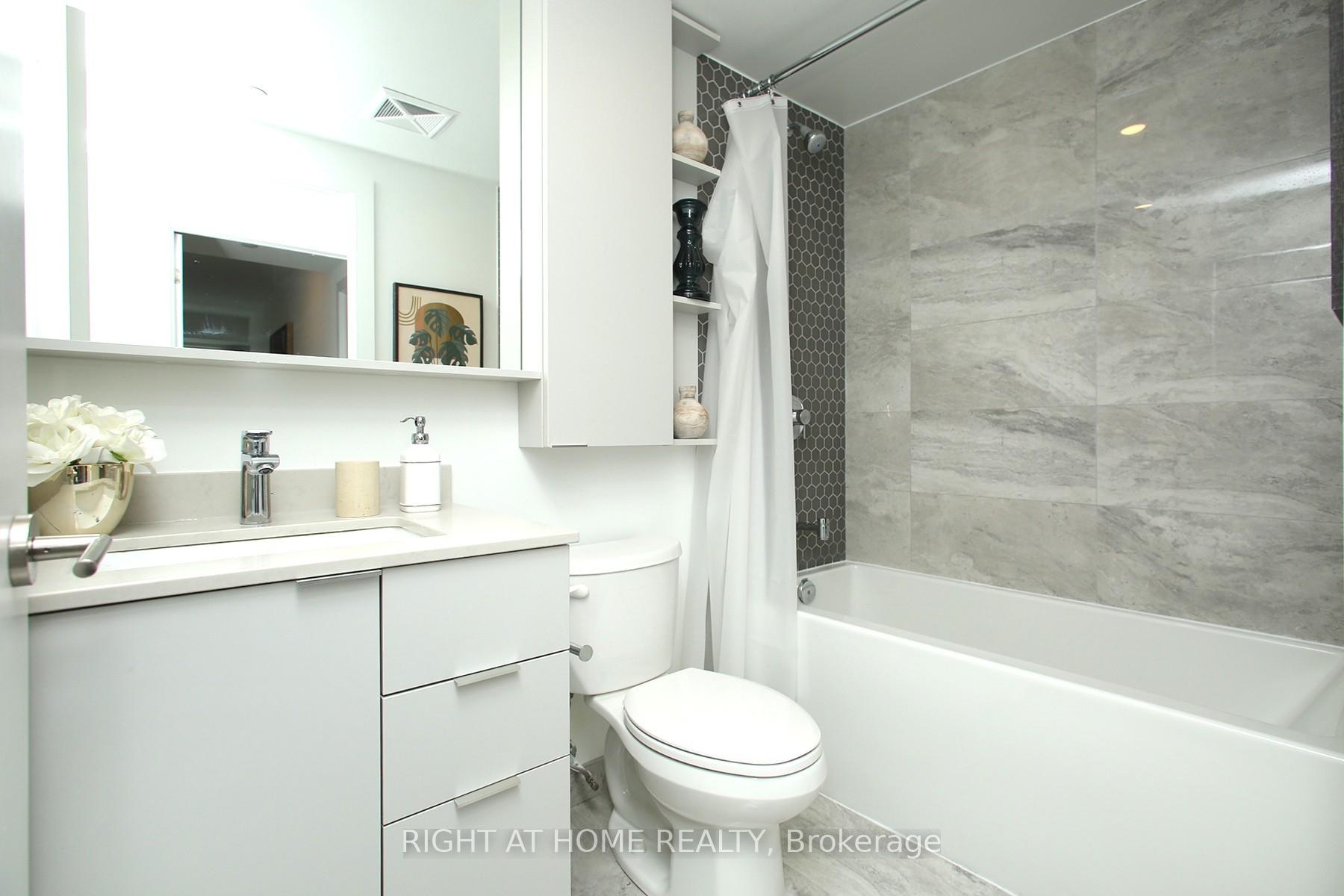 Photo 19 of Unit 1710, 9 Clegg Road, Markham, Unionville — HOMEH