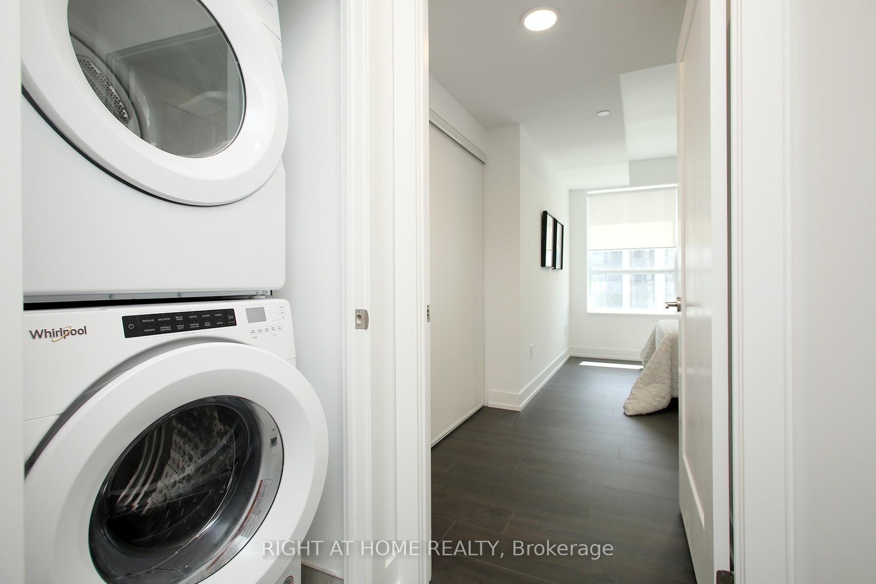 Photo 20 of Unit 1710, 9 Clegg Road, Markham, Unionville — HOMEH