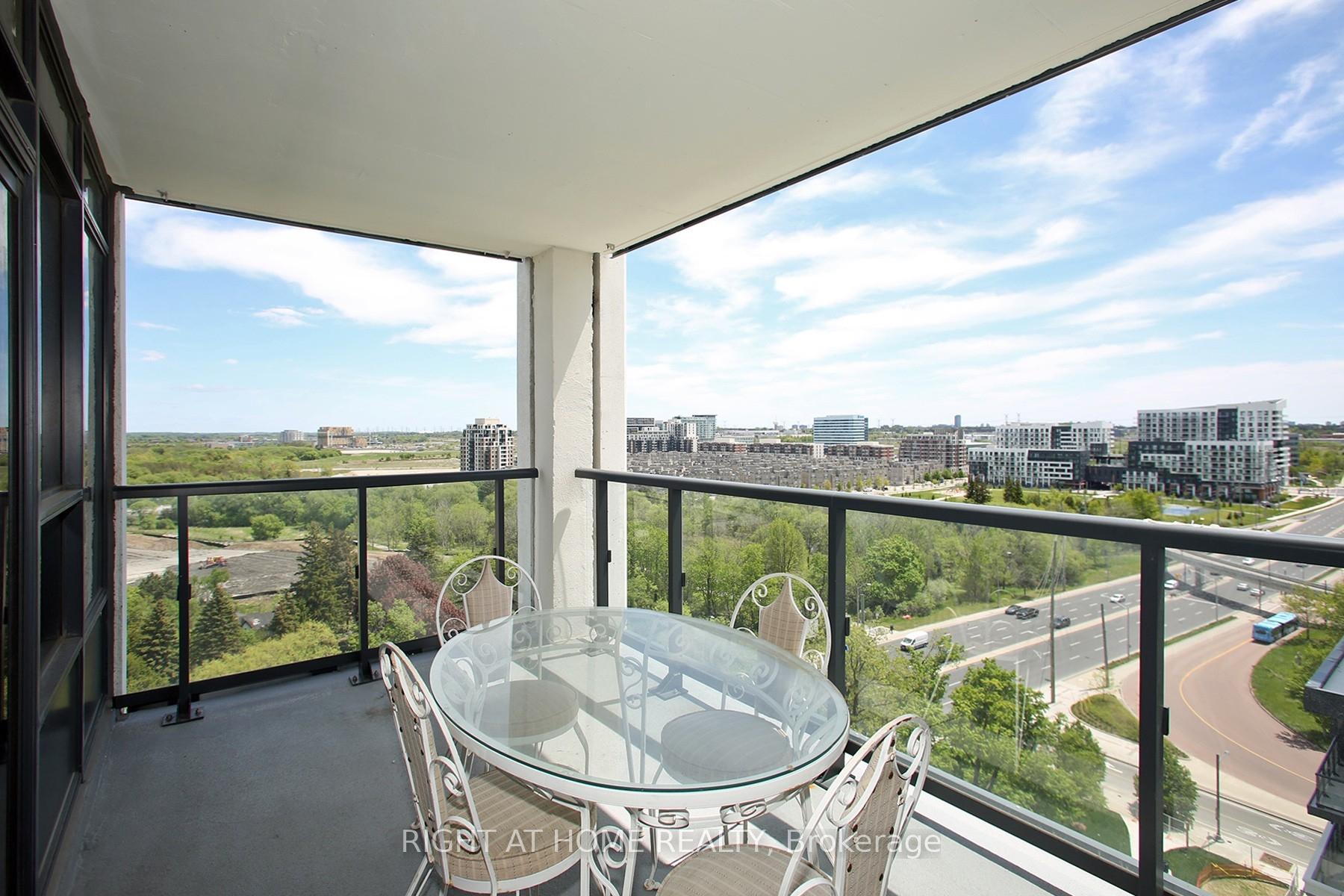Photo 21 of Unit 1710, 9 Clegg Road, Markham, Unionville — HOMEH