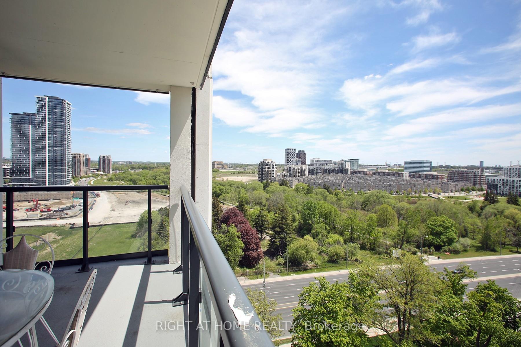 Photo 22 of Unit 1710, 9 Clegg Road, Markham, Unionville — HOMEH