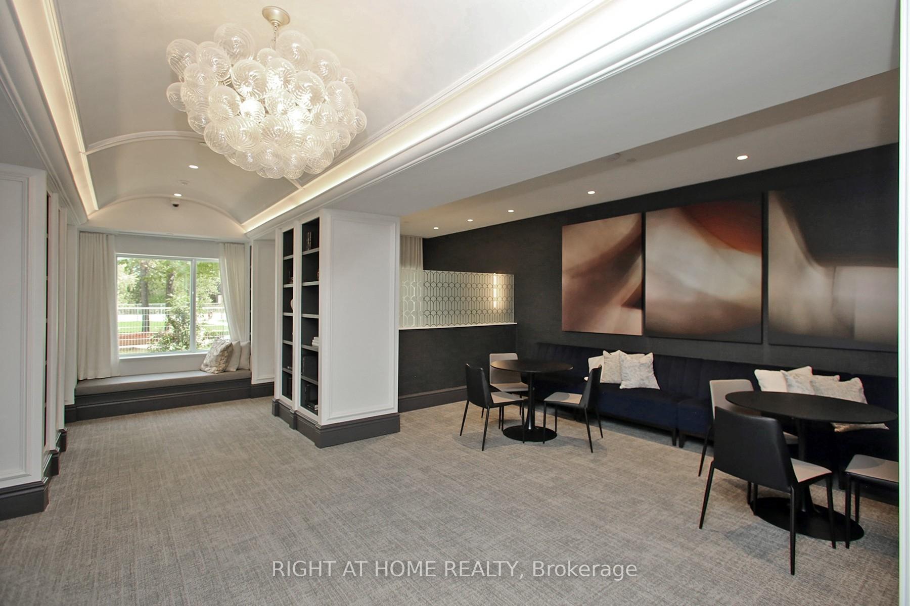 Photo 24 of Unit 1710, 9 Clegg Road, Markham, Unionville — HOMEH