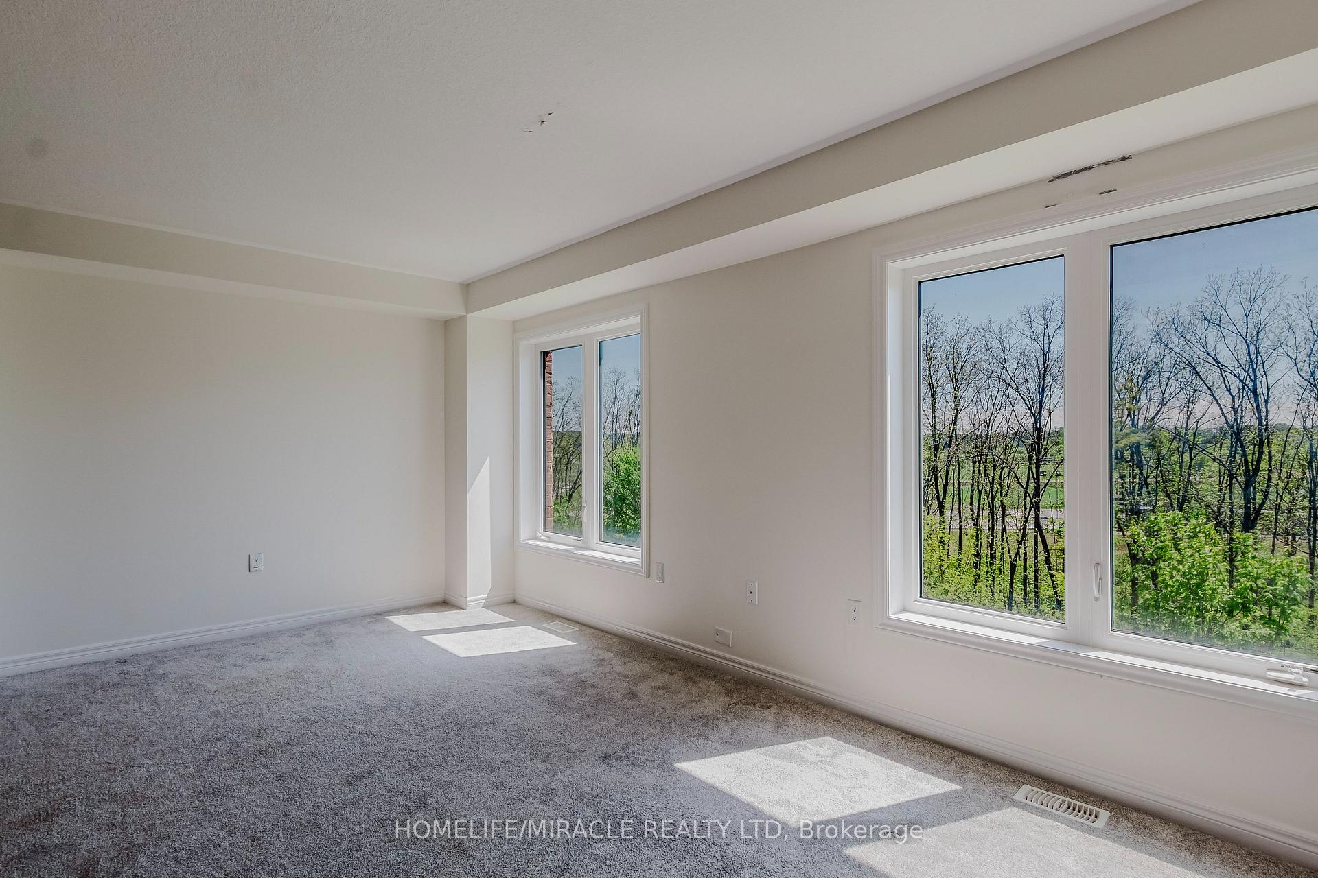 Photo 6 of Unit 21, 740 Linden Drive, Cambridge — HOMEH