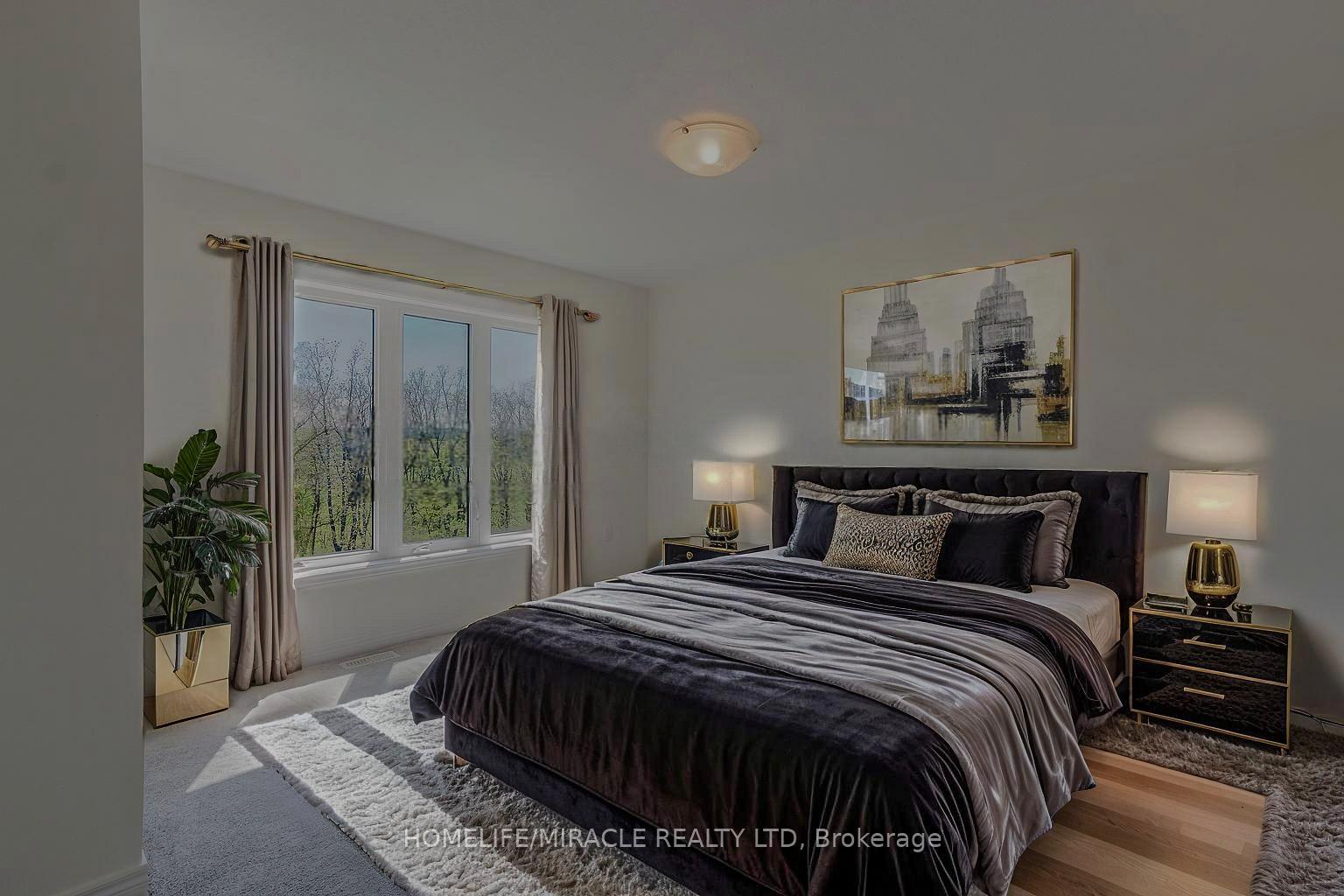 Photo 10 of Unit 21, 740 Linden Drive, Cambridge — HOMEH