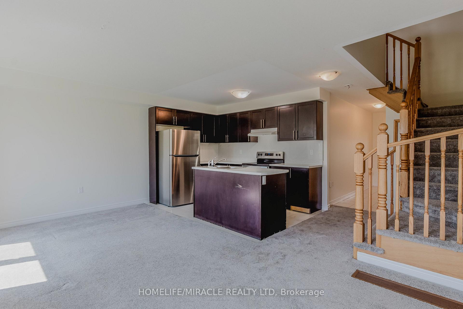 Photo 11 of Unit 21, 740 Linden Drive, Cambridge — HOMEH