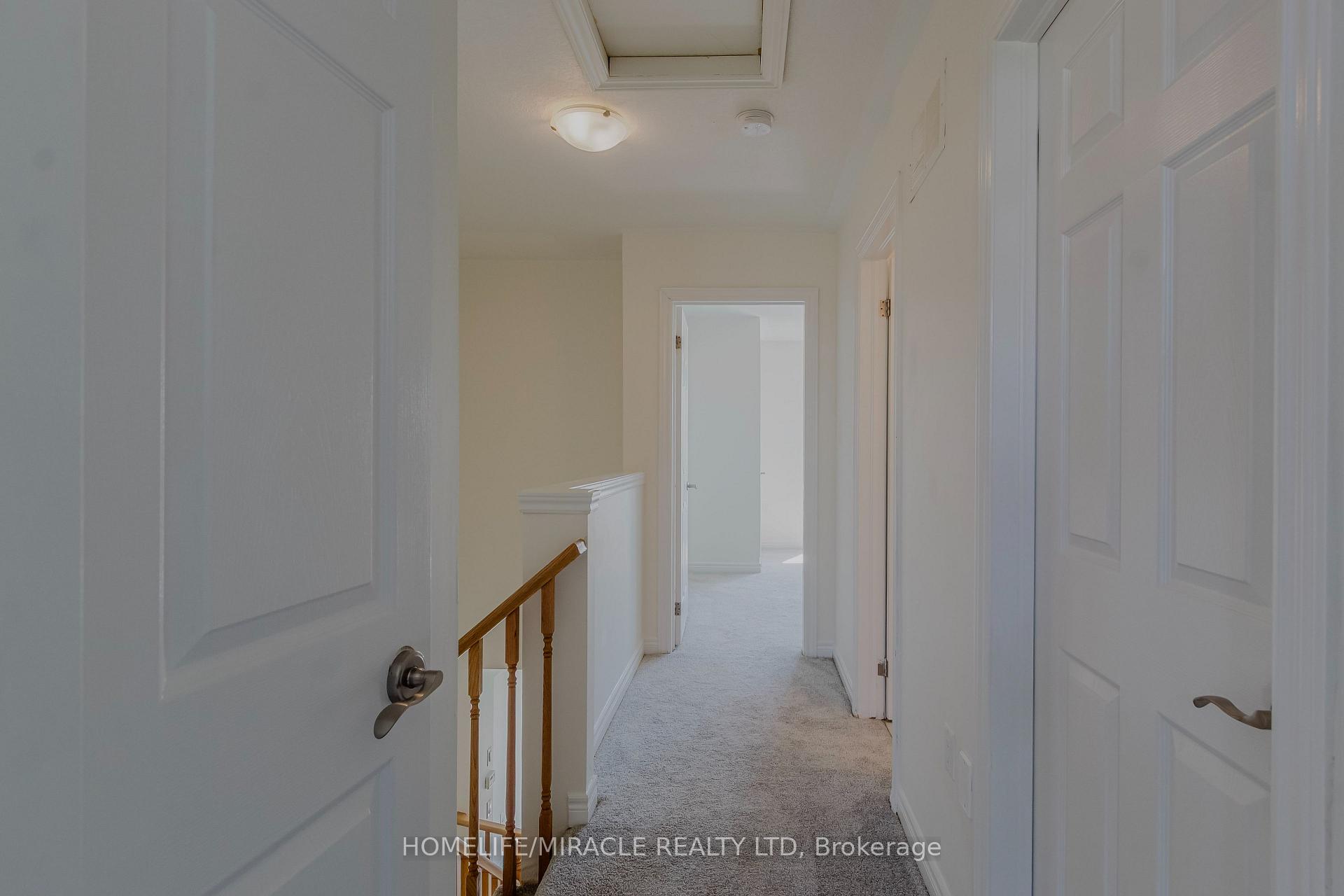 Photo 12 of Unit 21, 740 Linden Drive, Cambridge — HOMEH