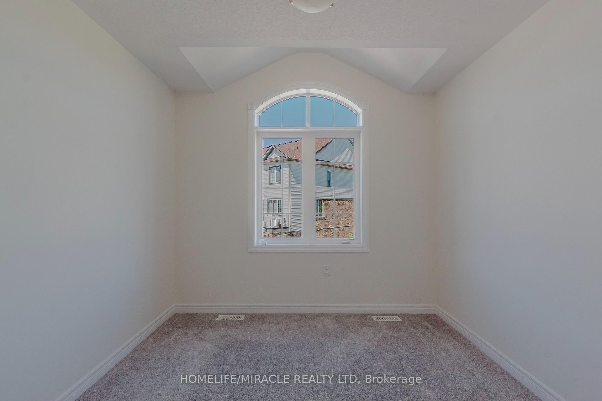 Photo 13 of Unit 21, 740 Linden Drive, Cambridge — HOMEH