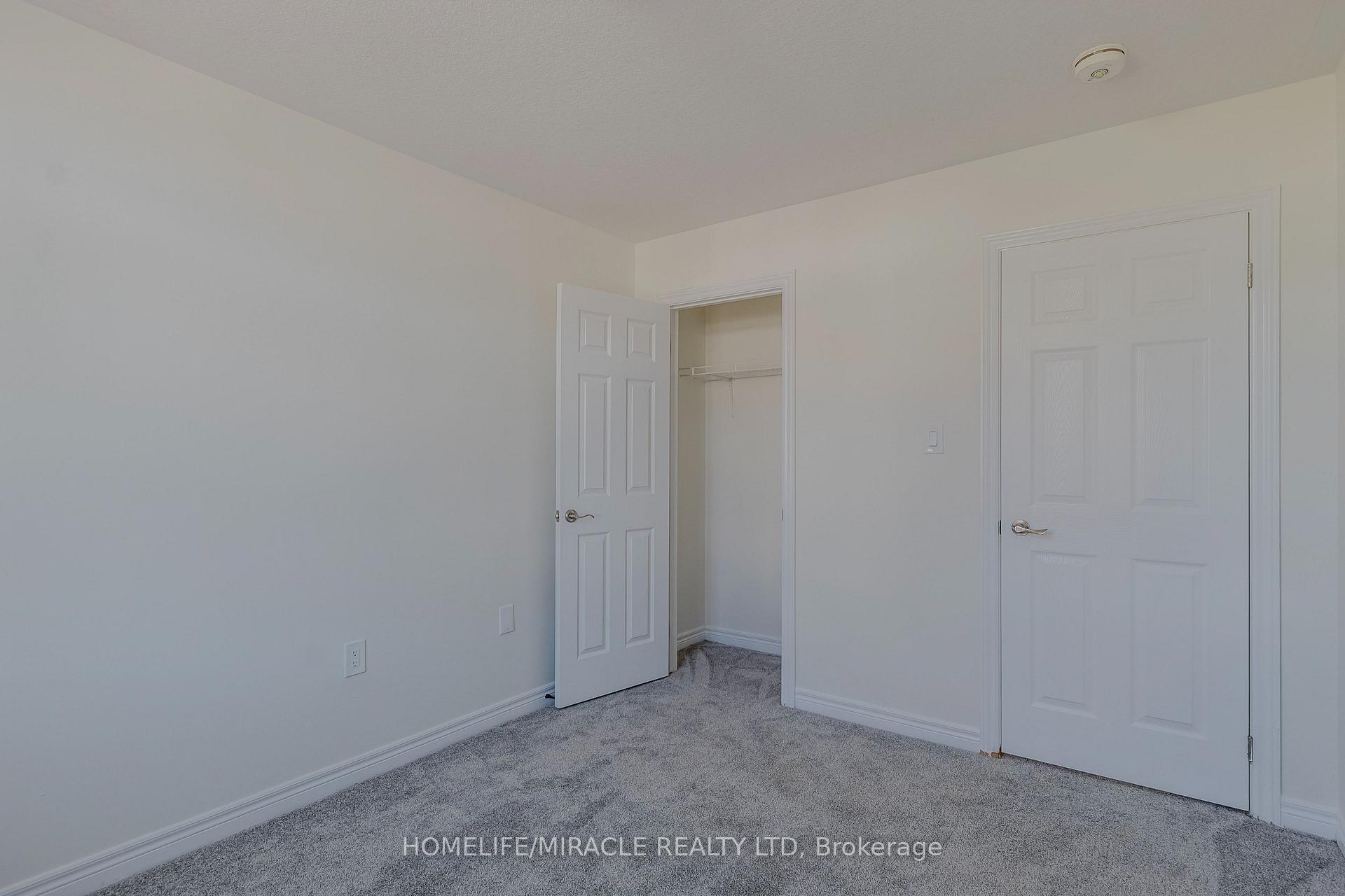 Photo 14 of Unit 21, 740 Linden Drive, Cambridge — HOMEH