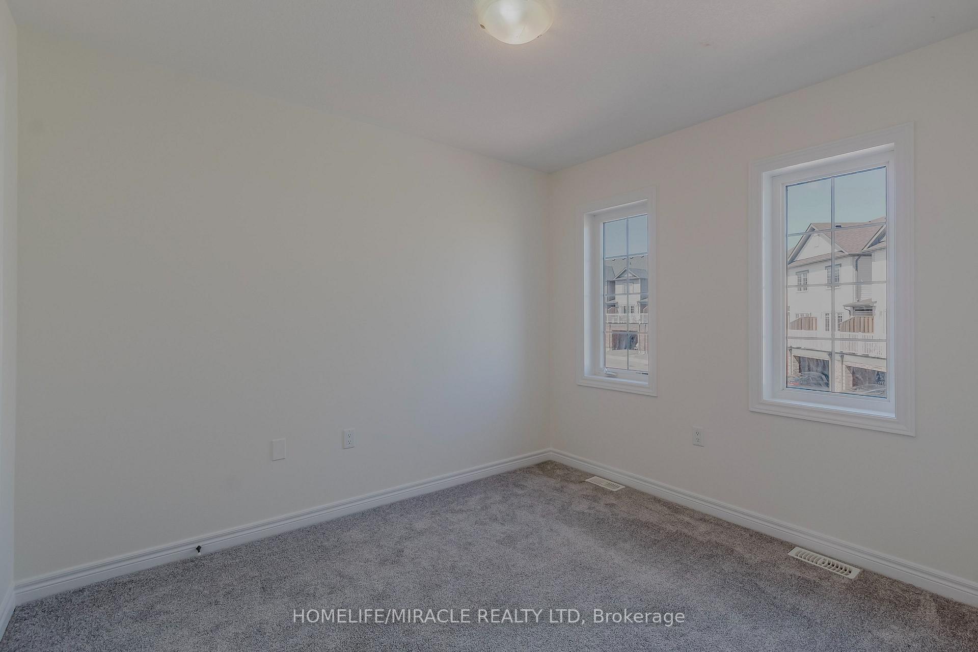 Photo 15 of Unit 21, 740 Linden Drive, Cambridge — HOMEH