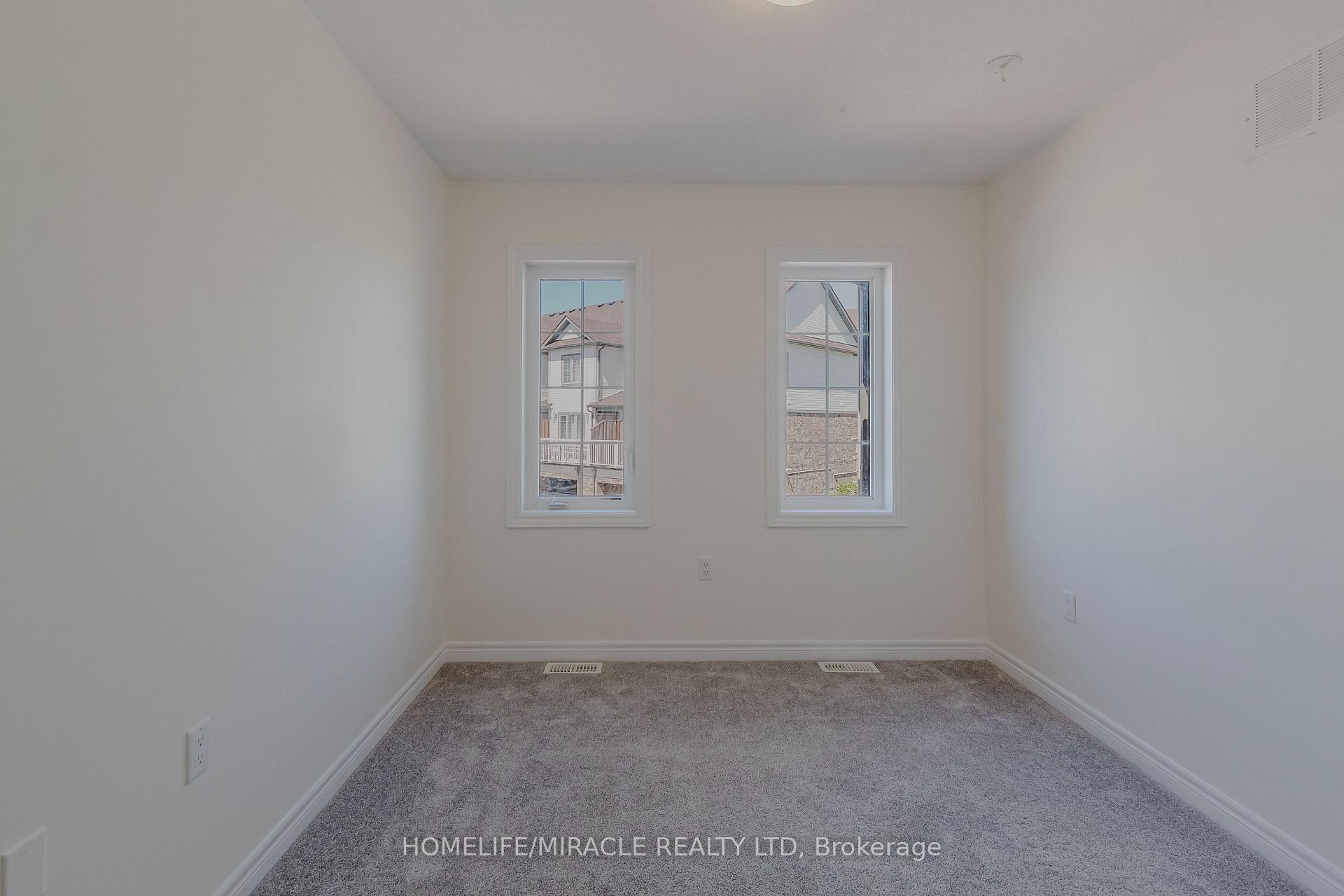 Photo 16 of Unit 21, 740 Linden Drive, Cambridge — HOMEH
