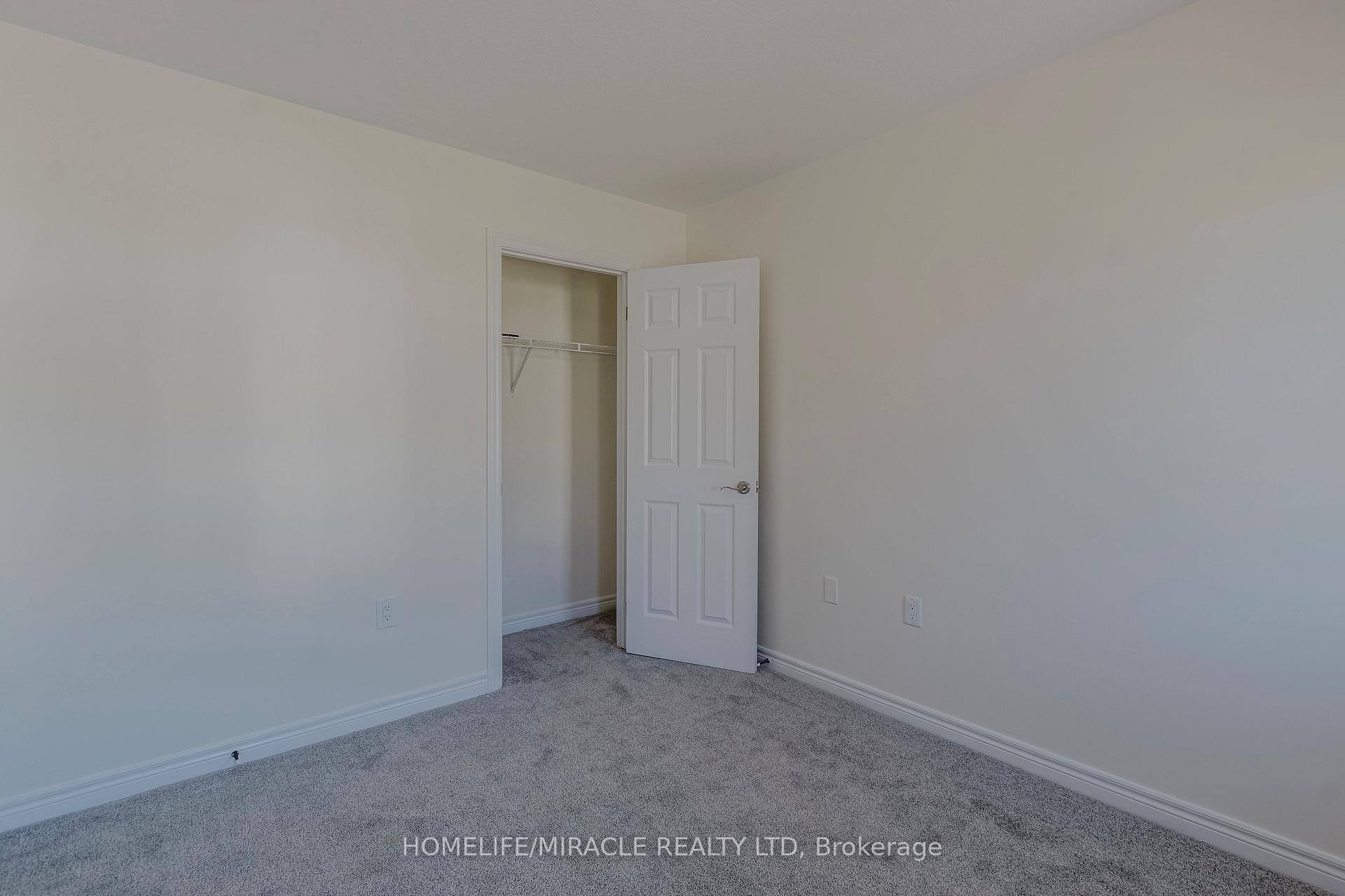 Photo 17 of Unit 21, 740 Linden Drive, Cambridge — HOMEH