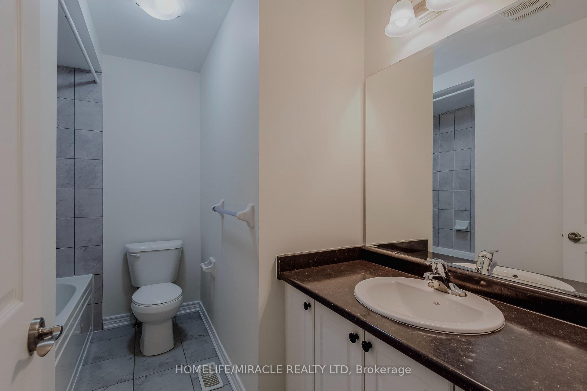 Photo 18 of Unit 21, 740 Linden Drive, Cambridge — HOMEH