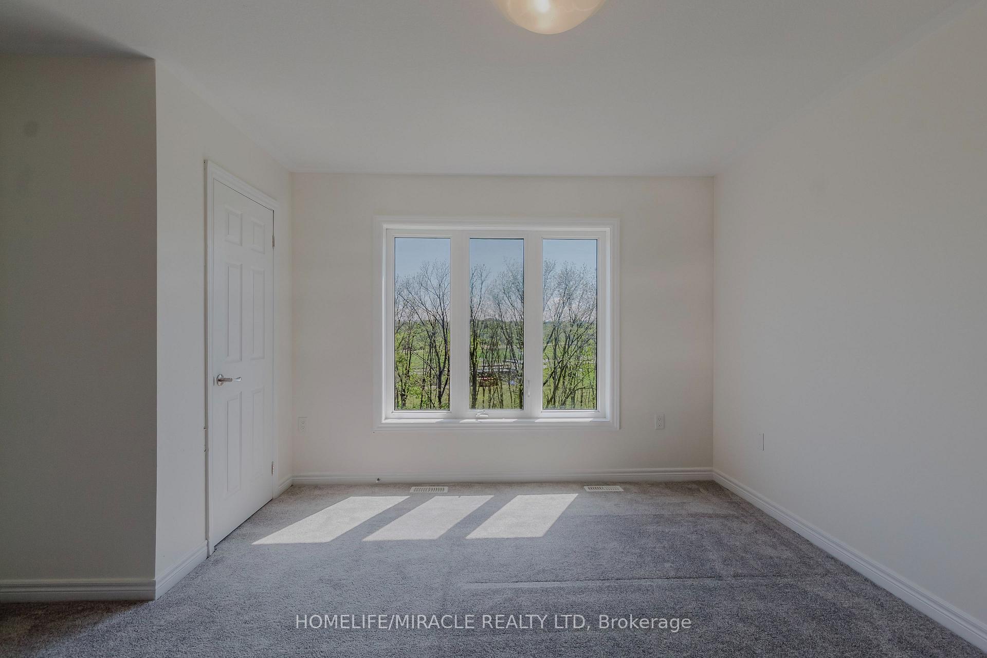 Photo 19 of Unit 21, 740 Linden Drive, Cambridge — HOMEH