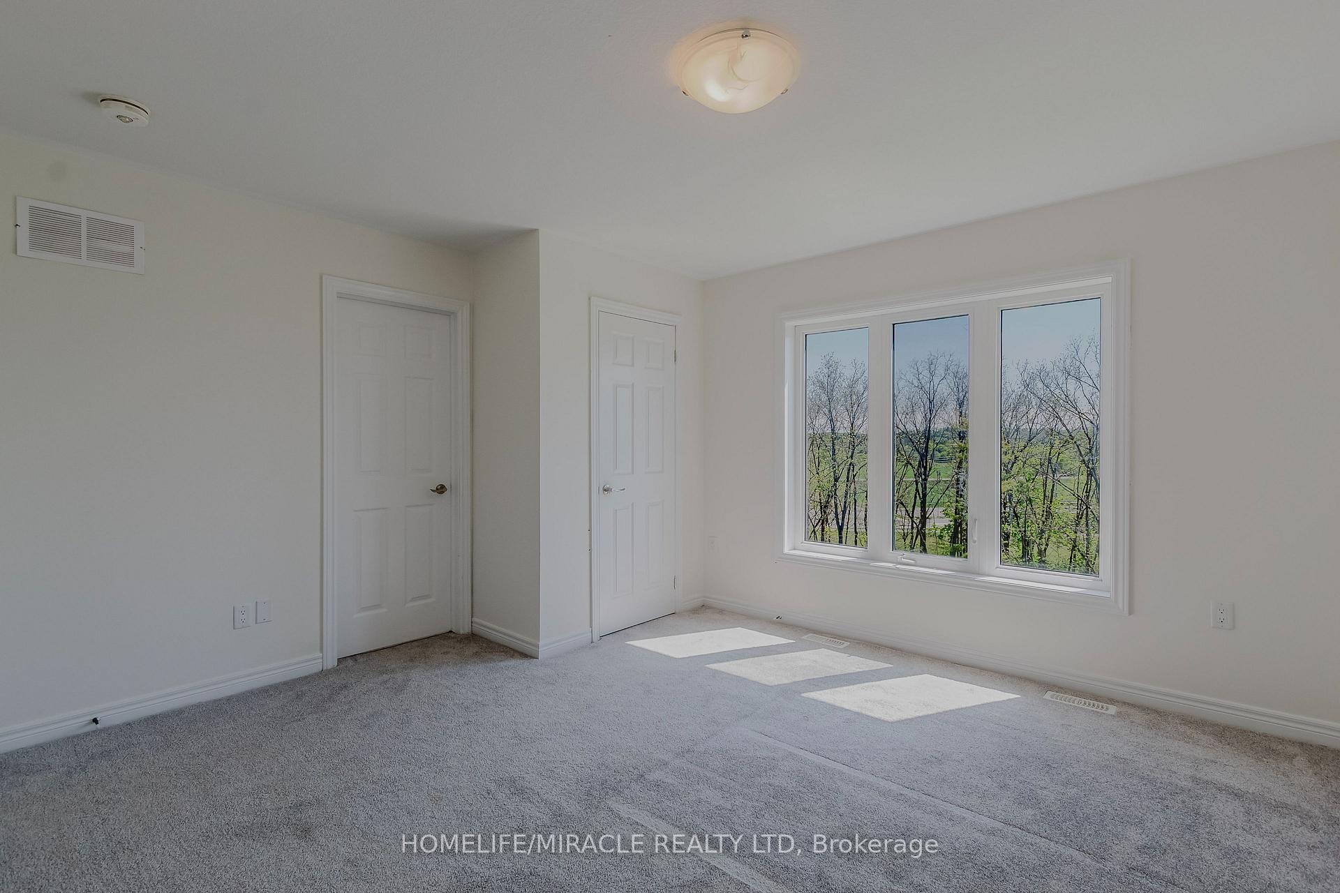Photo 20 of Unit 21, 740 Linden Drive, Cambridge — HOMEH
