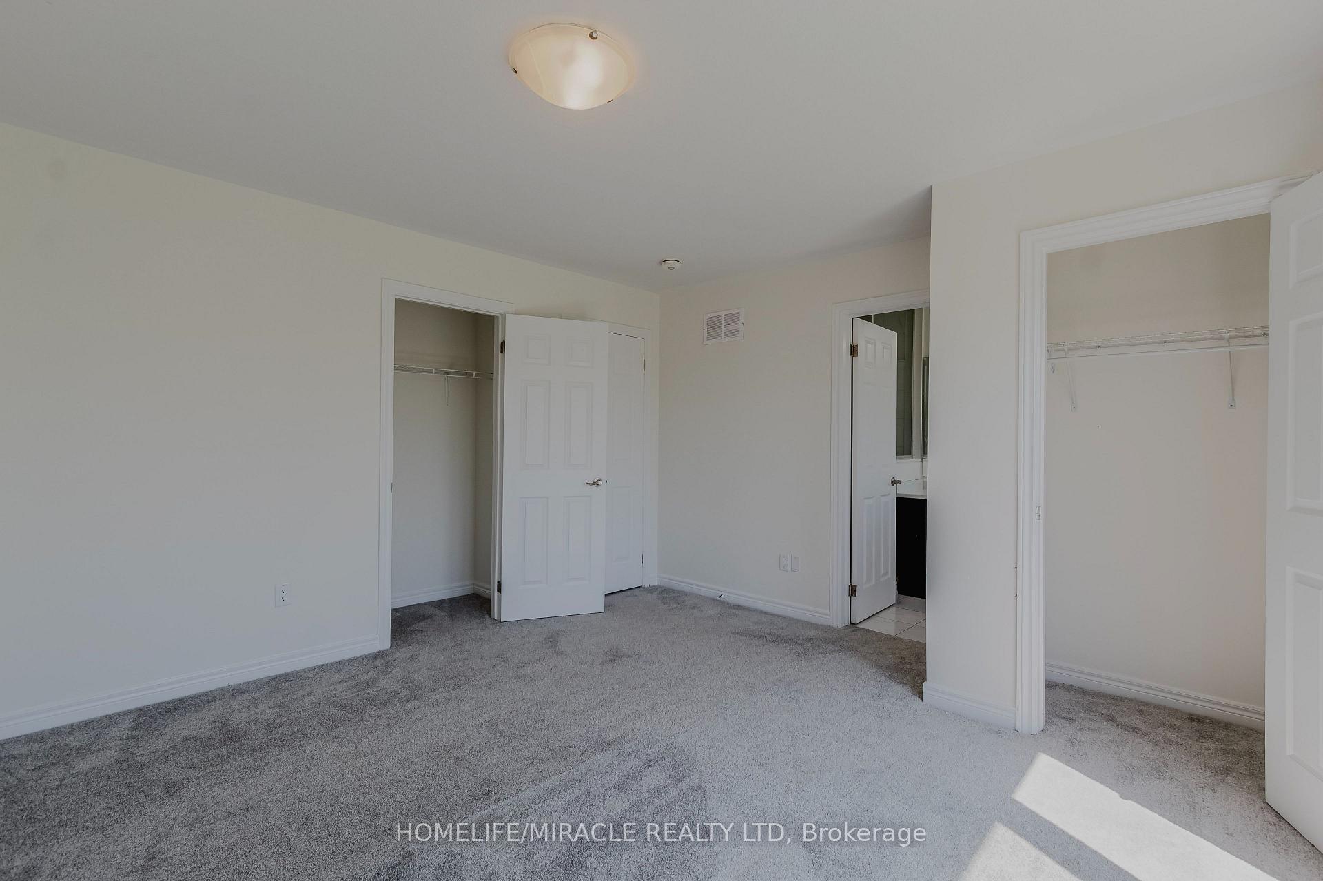 Photo 21 of Unit 21, 740 Linden Drive, Cambridge — HOMEH