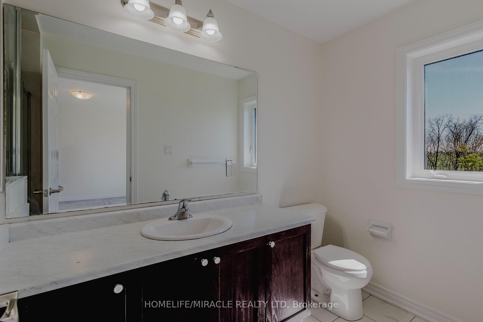 Photo 22 of Unit 21, 740 Linden Drive, Cambridge — HOMEH