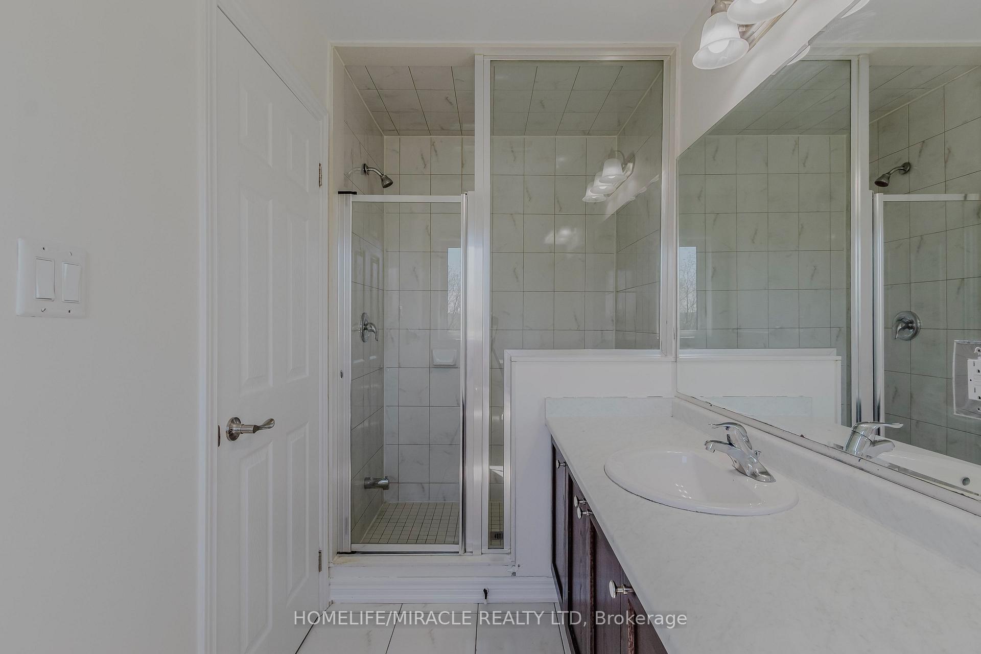 Photo 23 of Unit 21, 740 Linden Drive, Cambridge — HOMEH