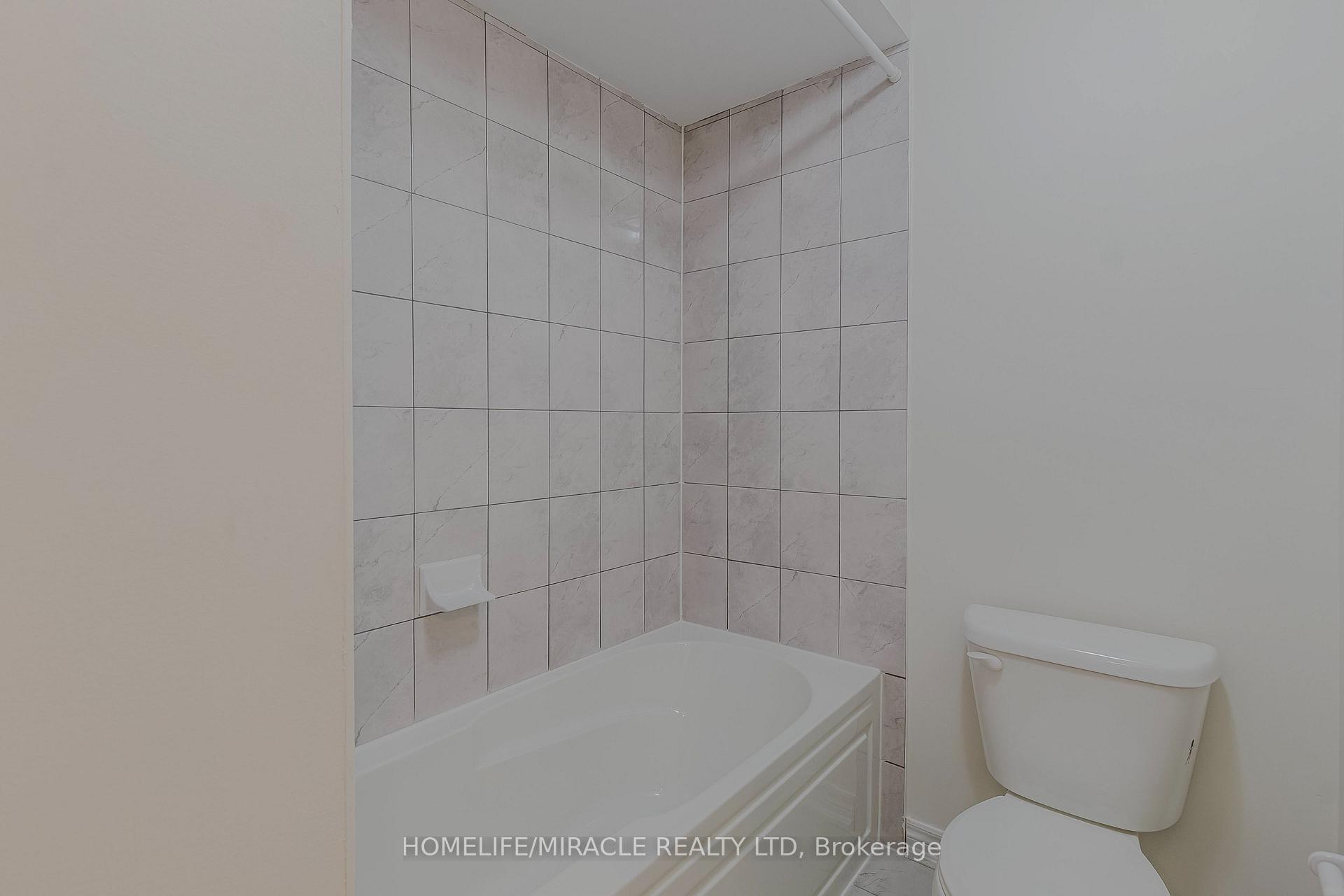 Photo 24 of Unit 21, 740 Linden Drive, Cambridge — HOMEH