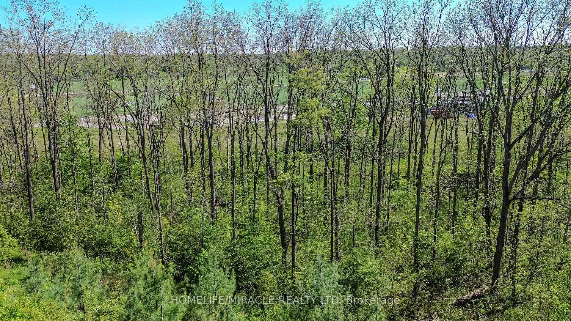Photo 32 of Unit 21, 740 Linden Drive, Cambridge — HOMEH