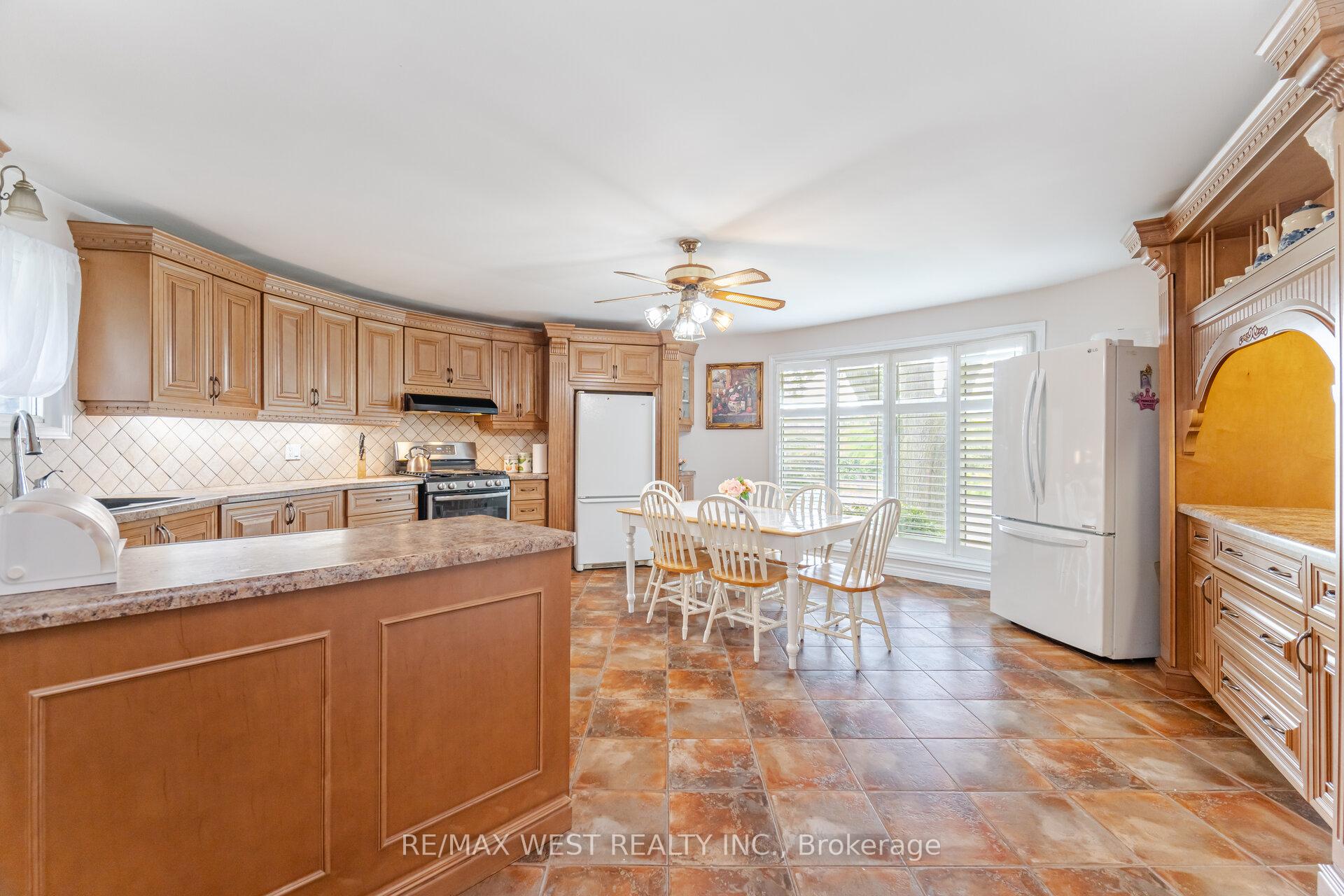Photo 6 of 500 Mount Albion Road, Hamilton, Red Hill — HOMEH