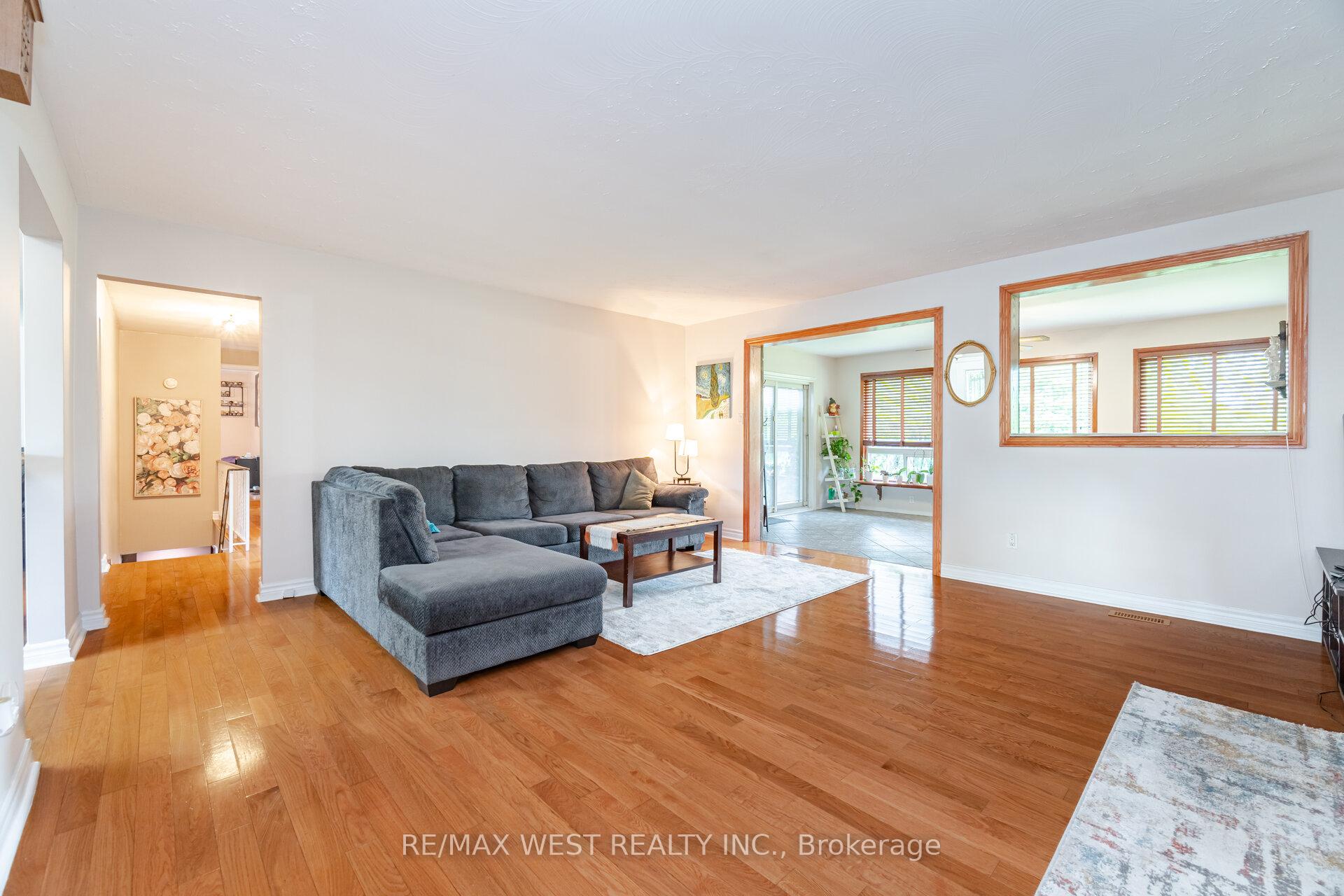Photo 8 of 500 Mount Albion Road, Hamilton, Red Hill — HOMEH