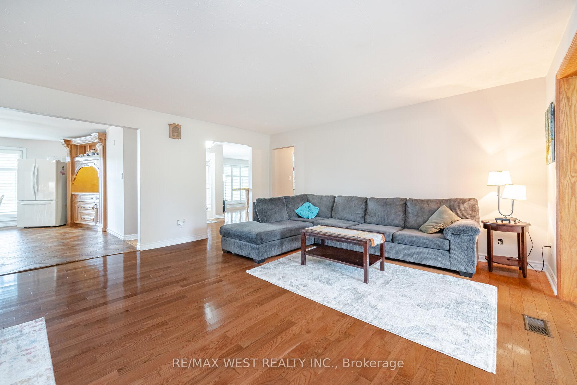 Photo 9 of 500 Mount Albion Road, Hamilton, Red Hill — HOMEH